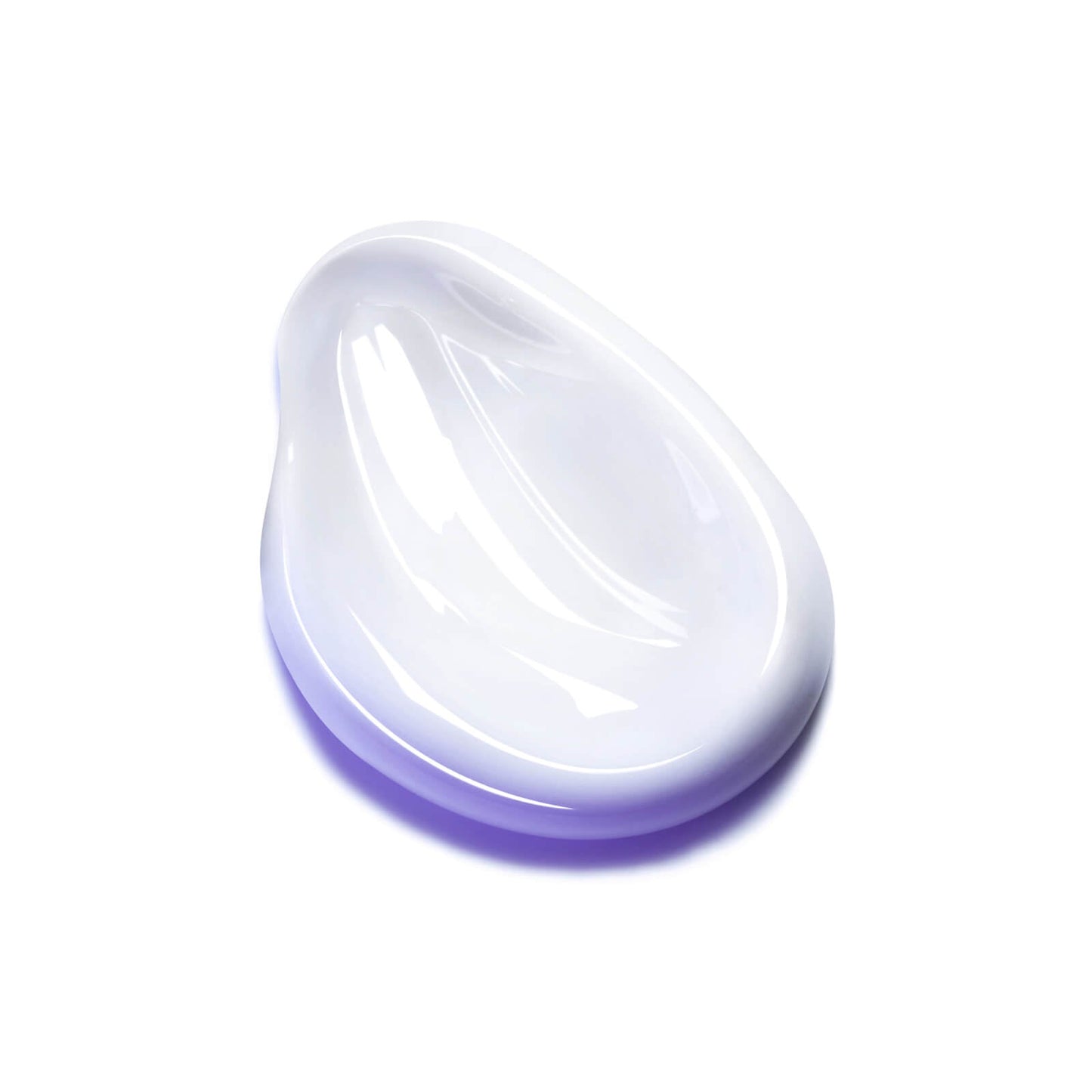 Lancôme Rénergie H.P.N. 300-Peptide Cream