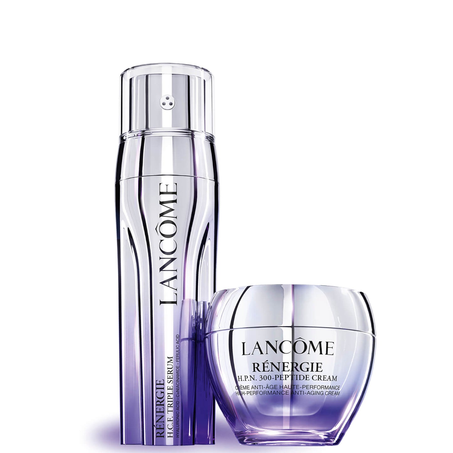 Lancôme Rénergie H.P.N. 300-Peptide Cream