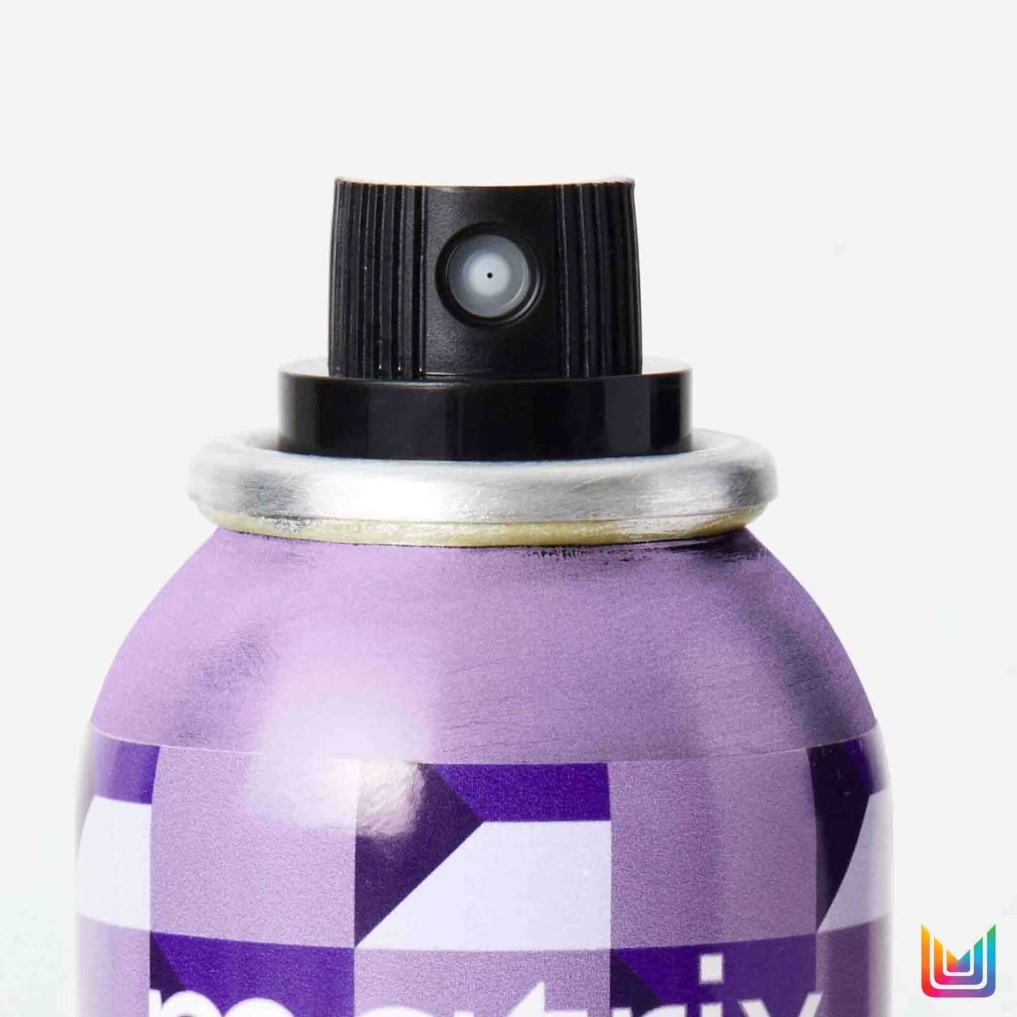 Matrix Styling Builder Wax Spray