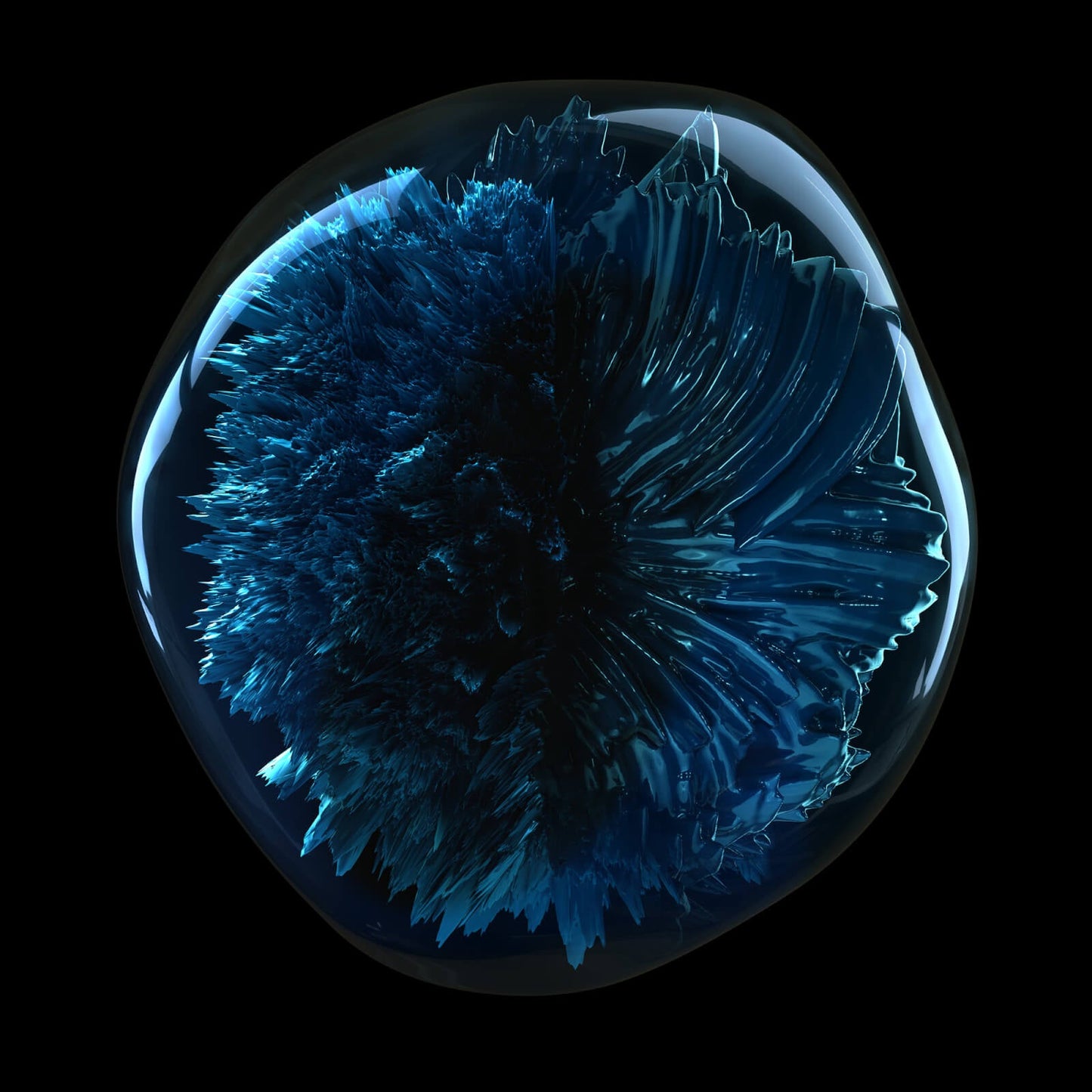 L´Oréal Professionnel Serioxyl Advanced Density Activator Serum