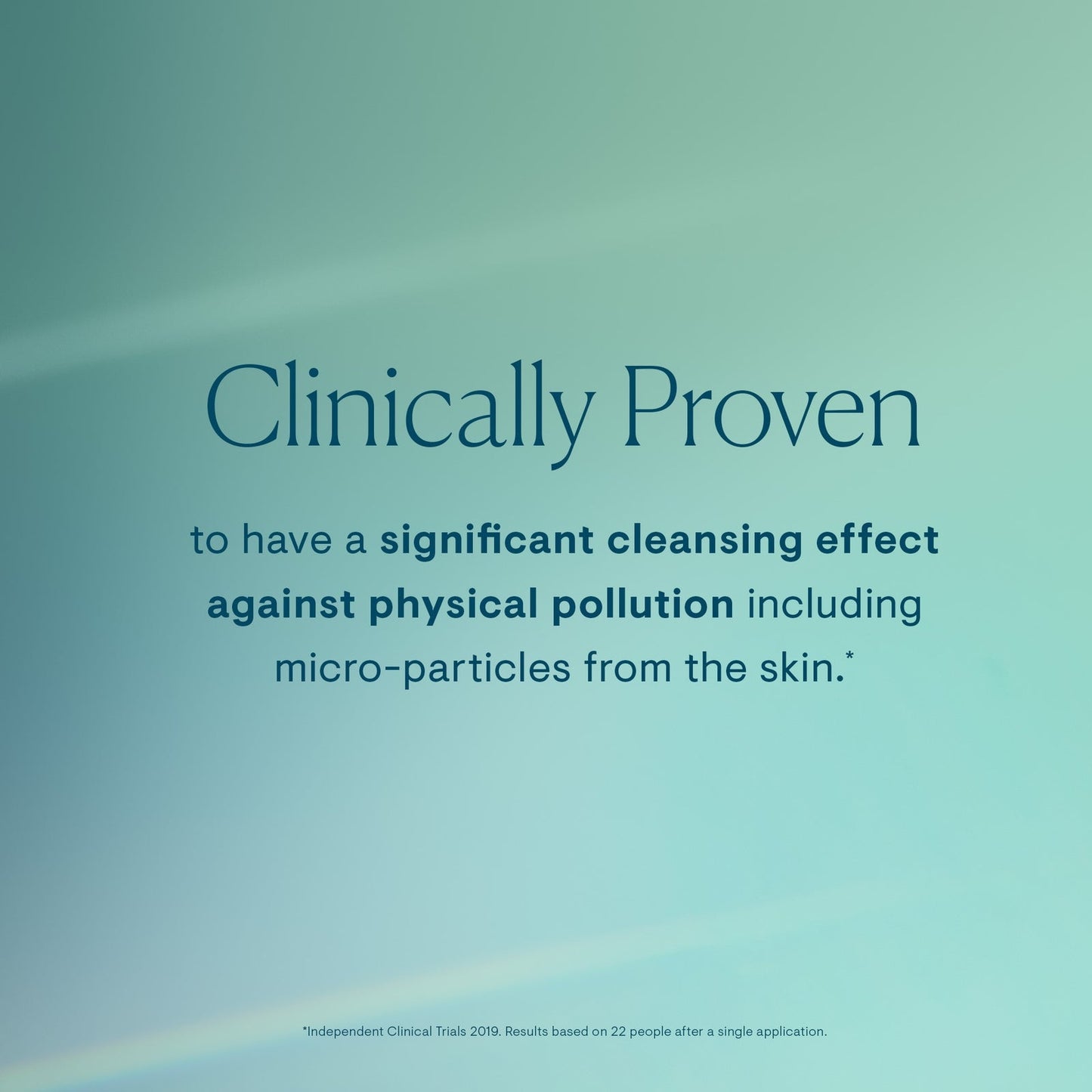 Elemis Dynamic Resurfacing Facial Wash 200ml