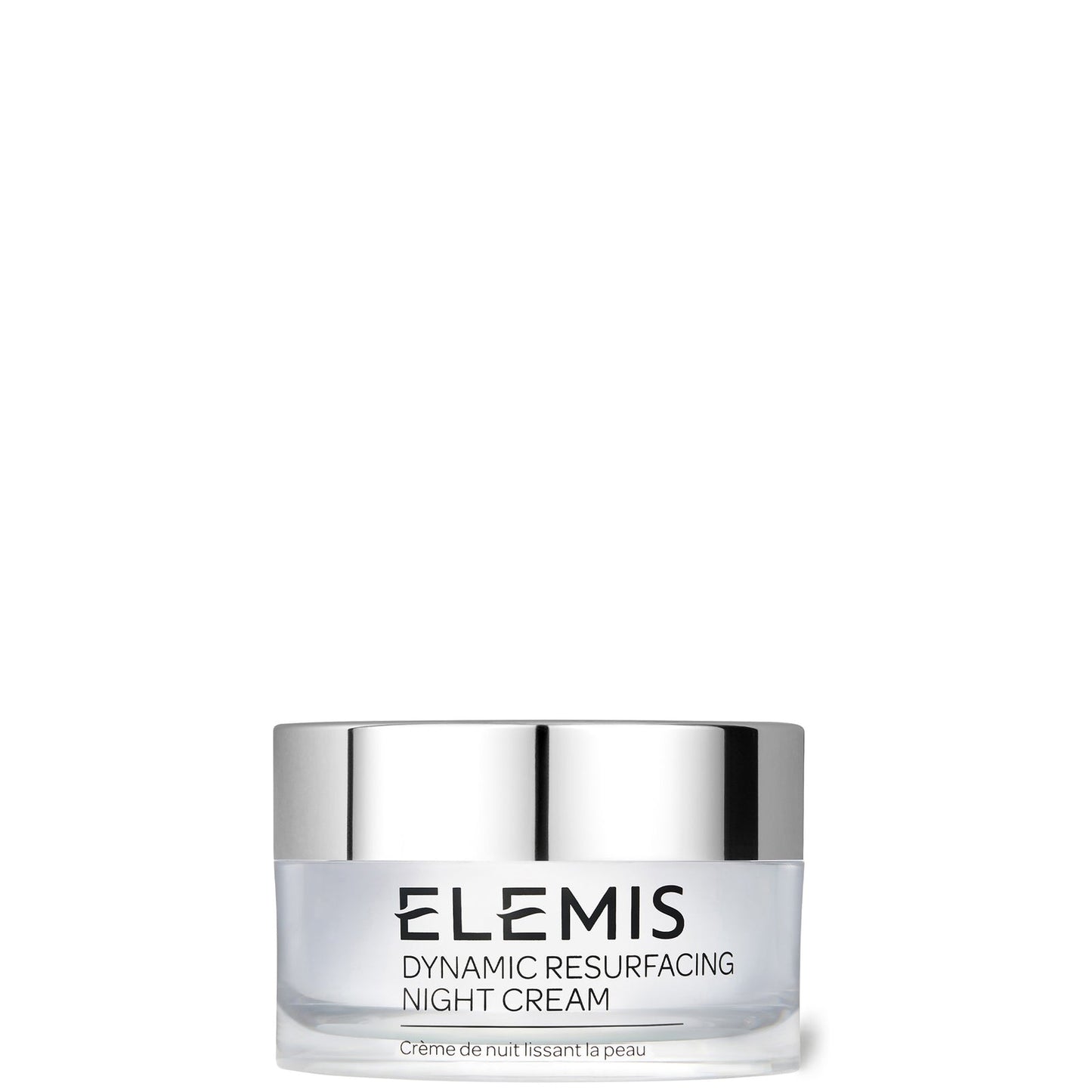 Elemis Dynamic Resurfacing Night Cream 50ml