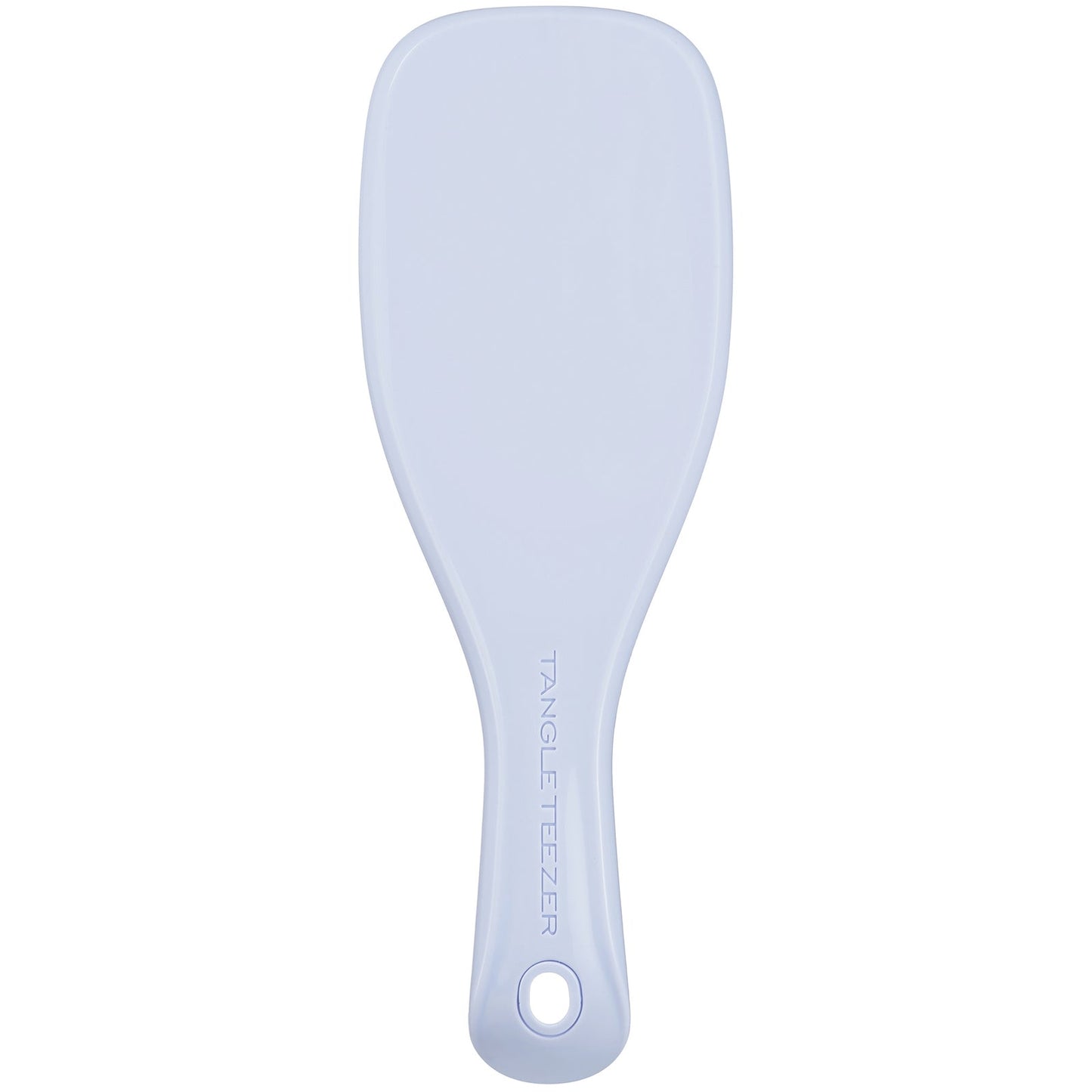 Tangle Teezer The Ultimate Hairbrush