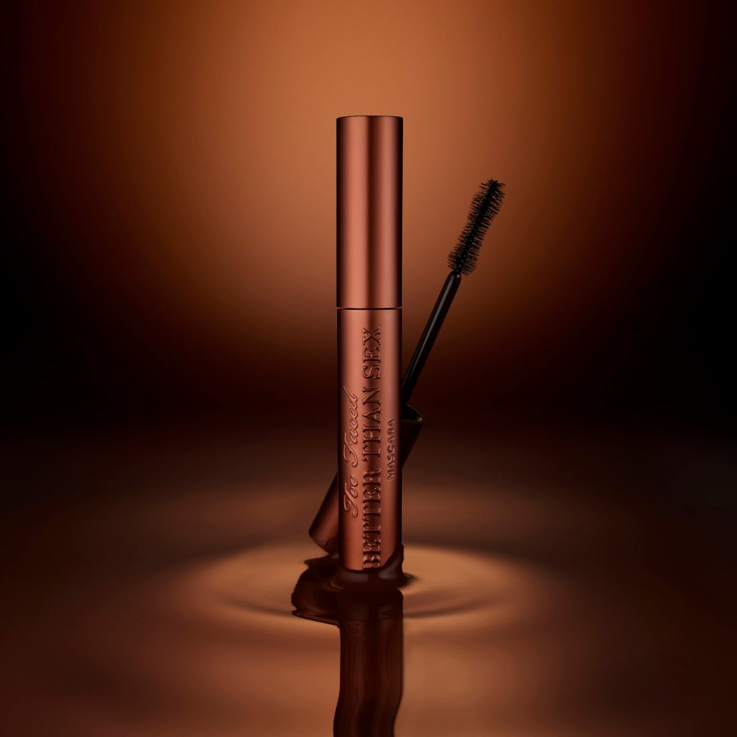Too Faced Better Than Sex
