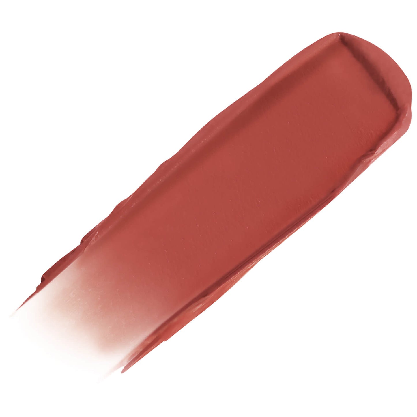 Lancôme L'Absolu Rouge Intimatte