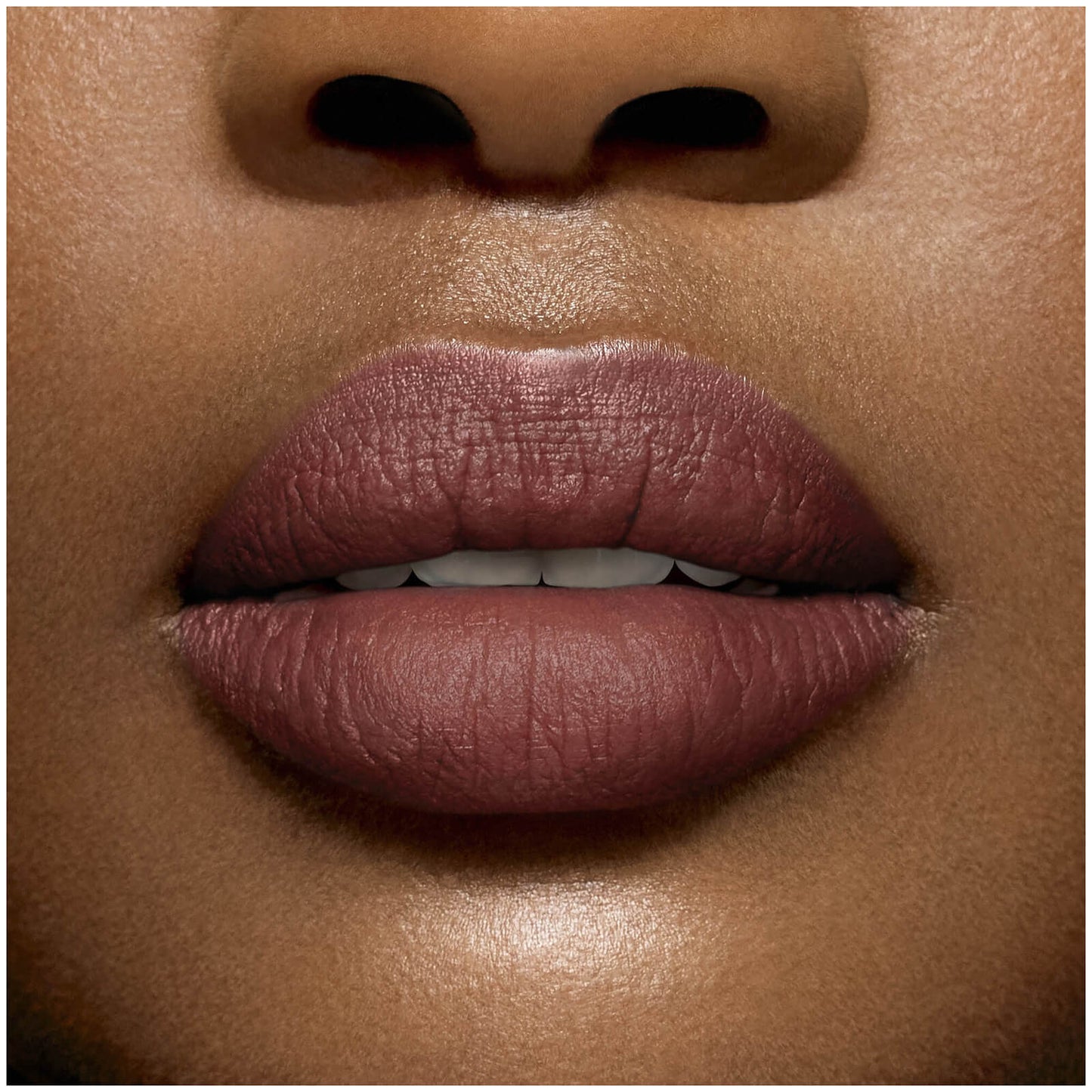 Lancôme L'Absolu Rouge Intimatte