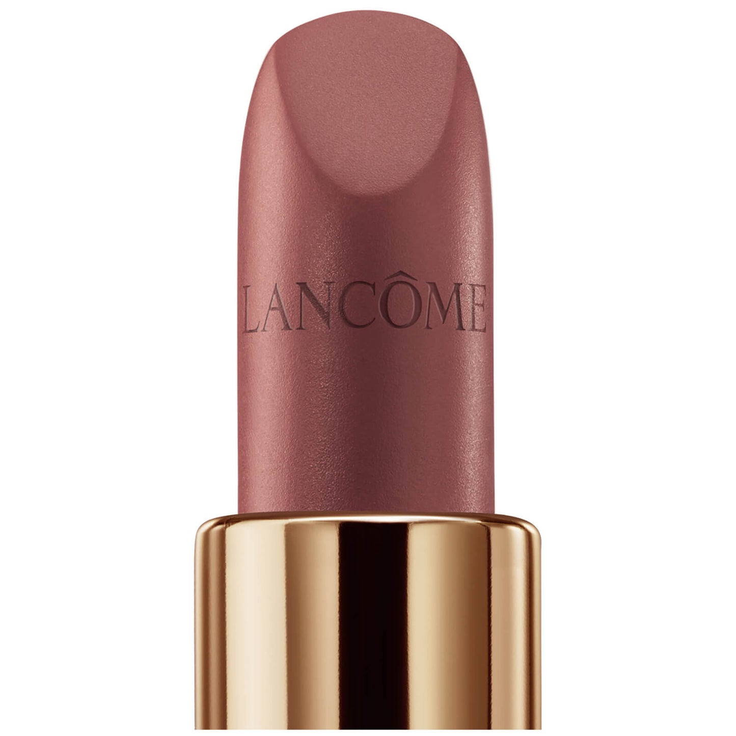 Lancôme L'Absolu Rouge Intimatte