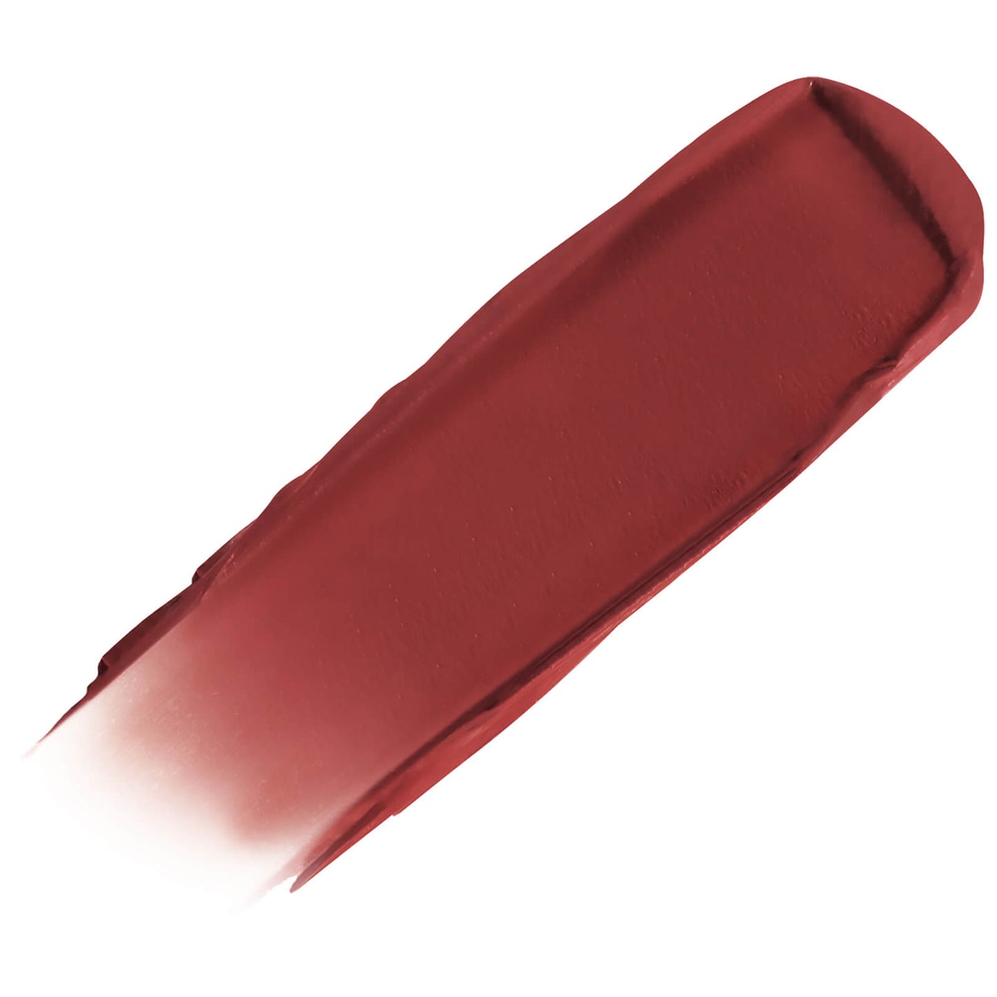 Lancôme L'Absolu Rouge Intimatte