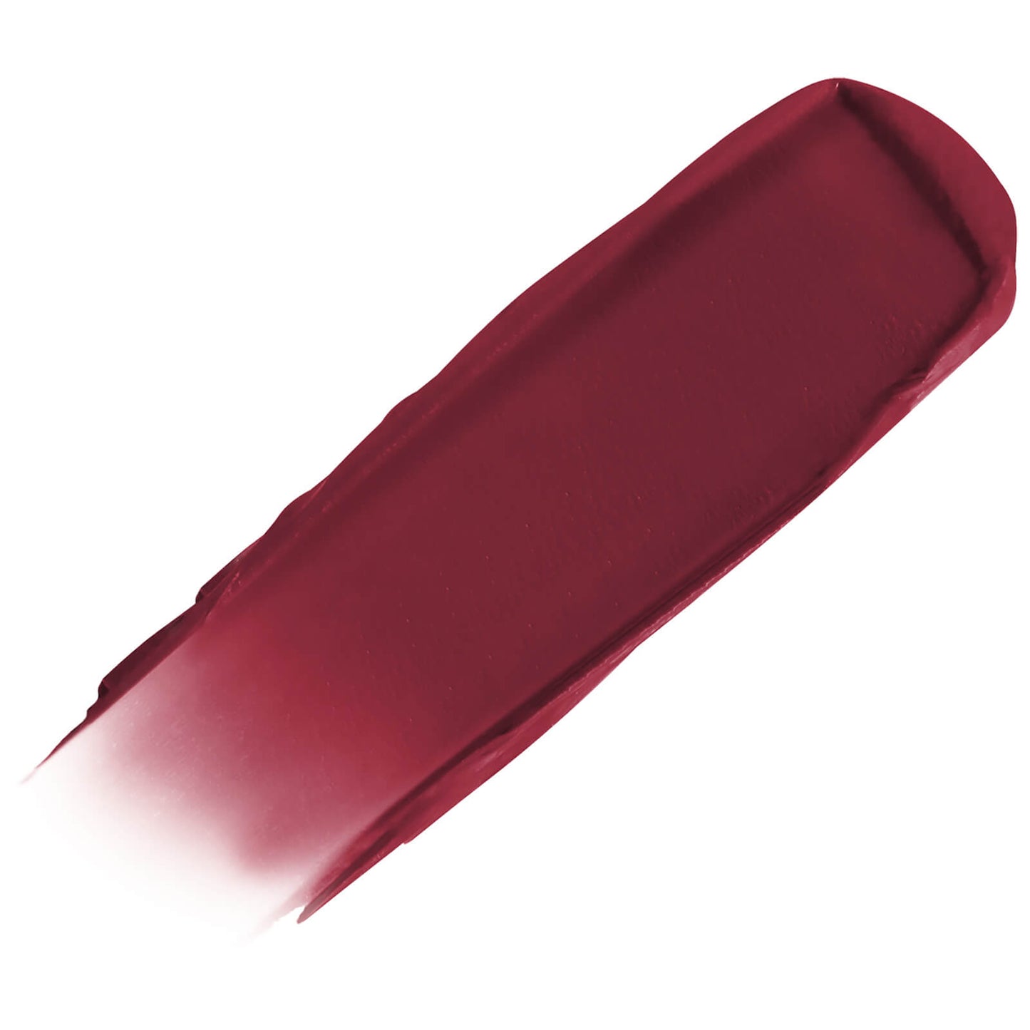 Lancôme L'Absolu Rouge Intimatte