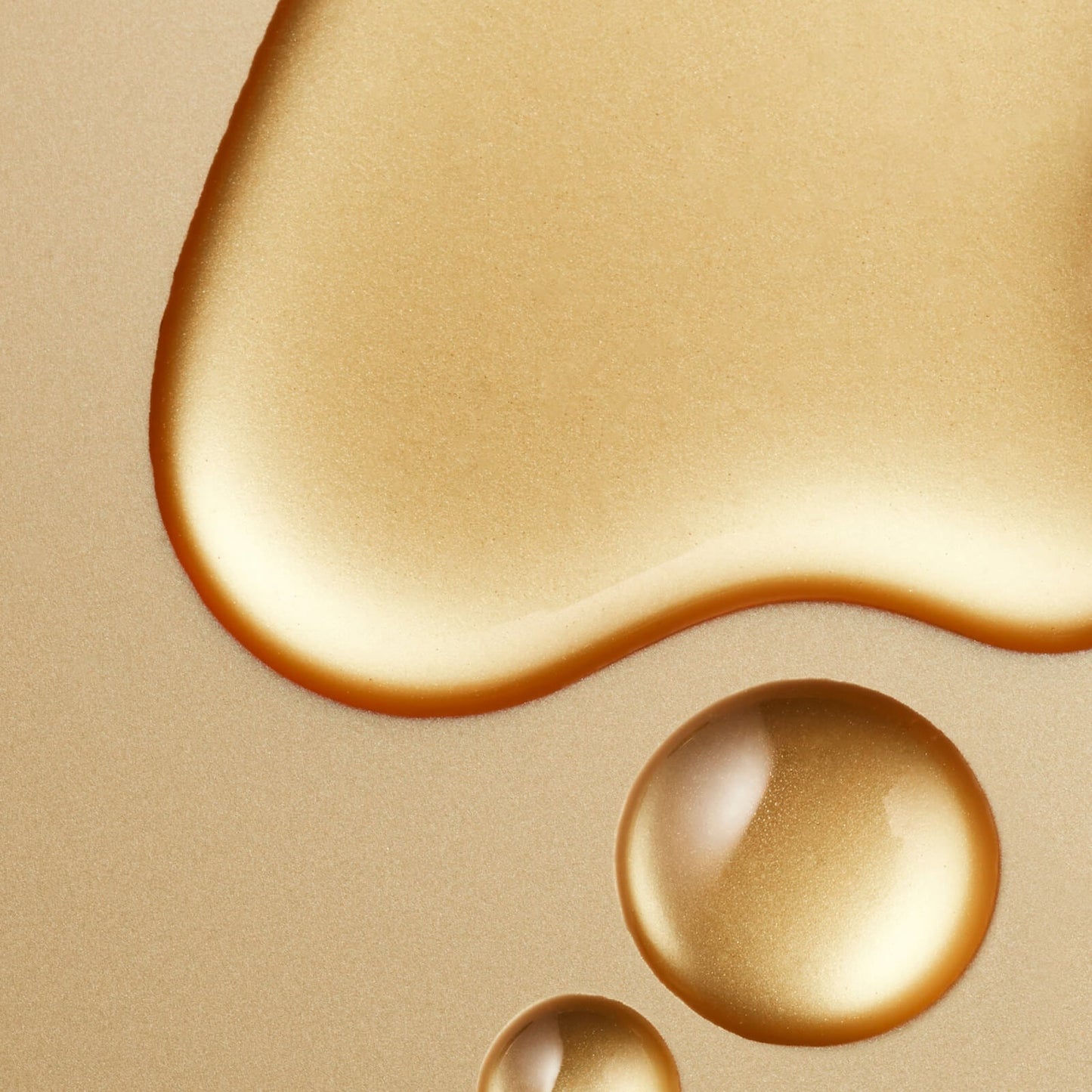 NUXE Hair Prodigieux® Pre-Shampoo Nourishing Mask