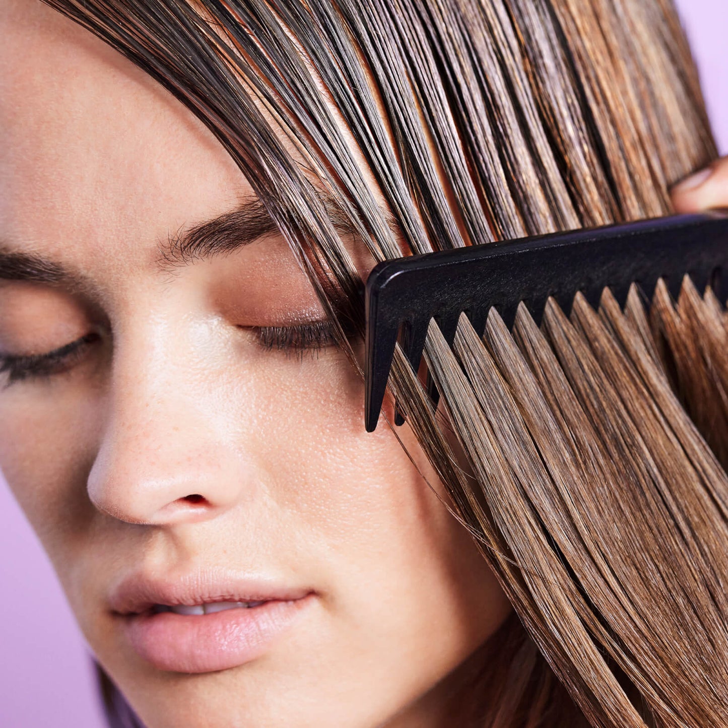 NUXE Hair Prodigieux® Pre-Shampoo Nourishing Mask