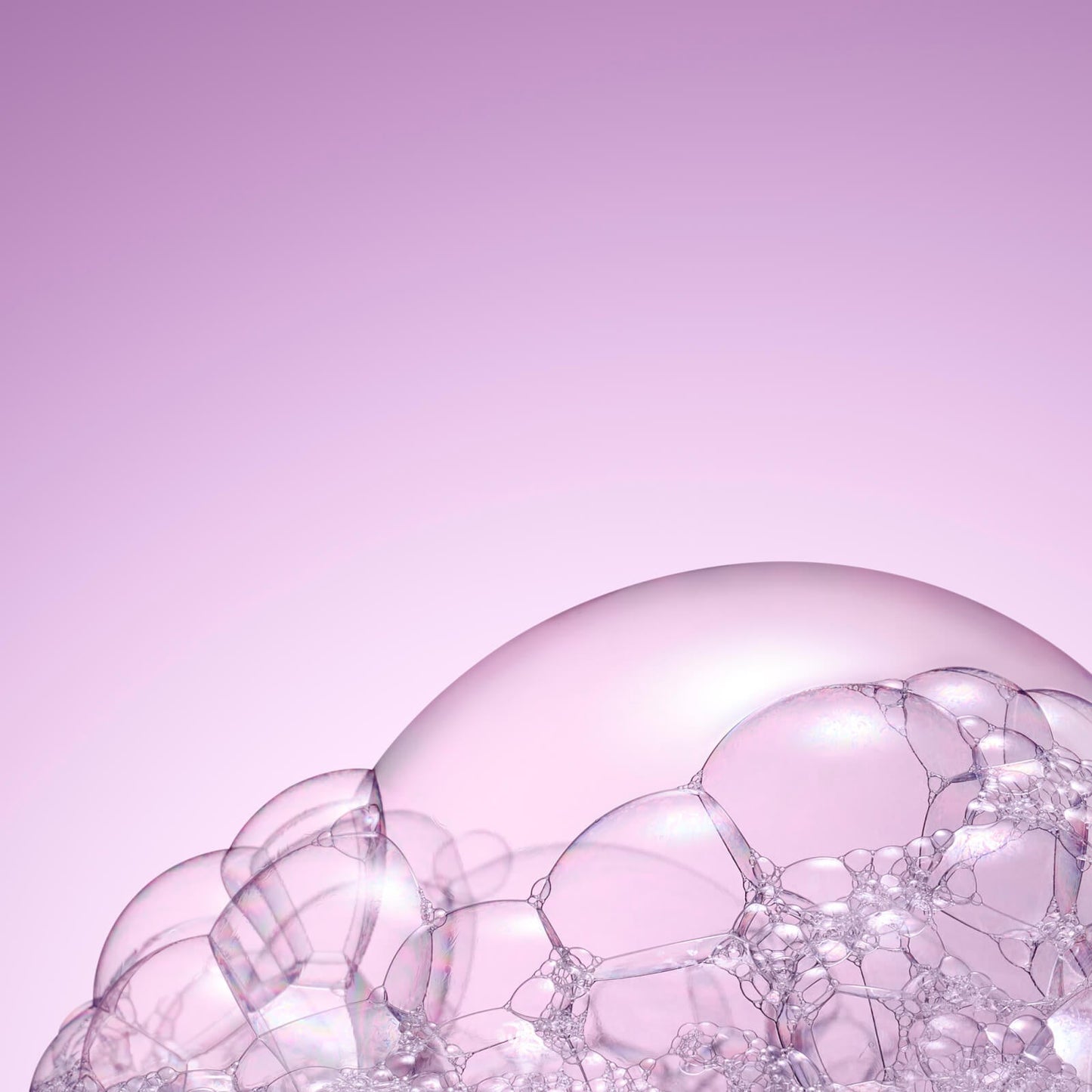 NUXE Hair Prodigieux® High Shine Shampoo