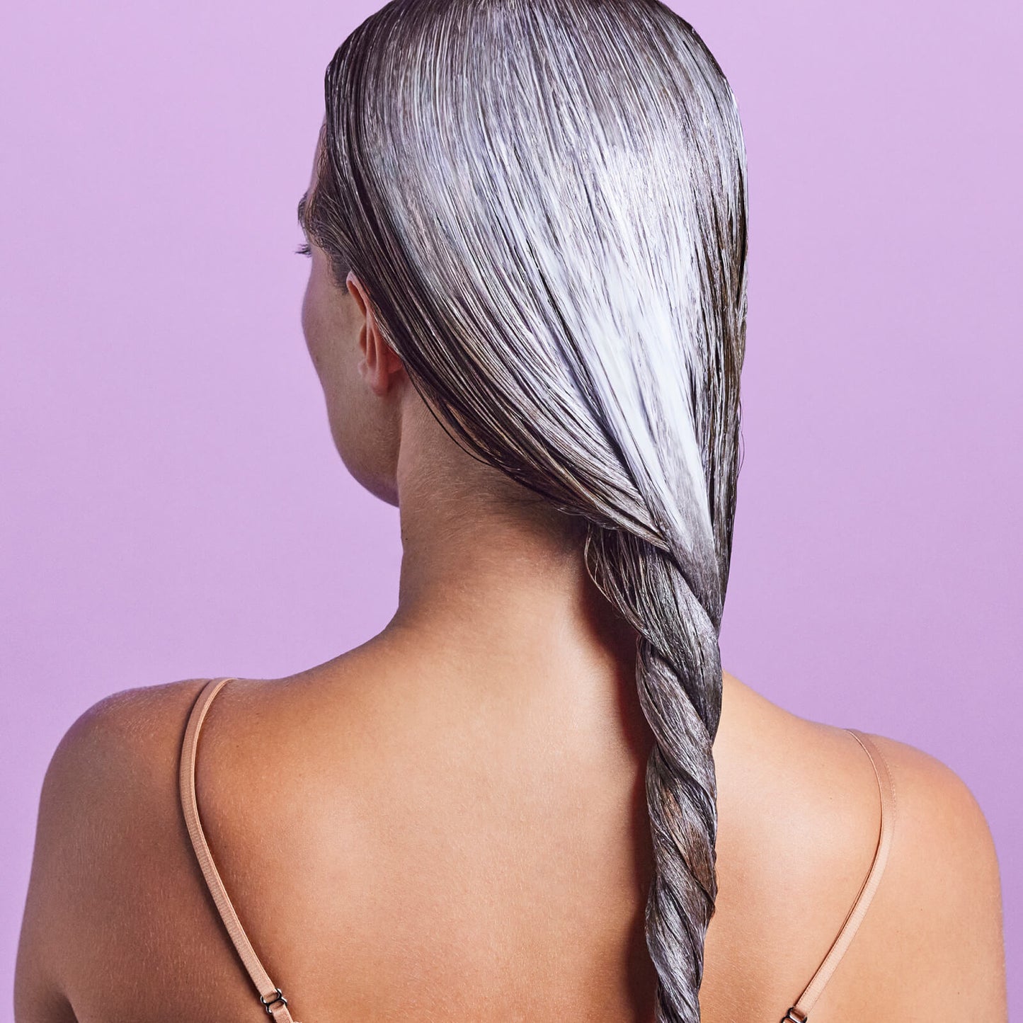 NUXE Hair Prodigieux® High Shine Conditioner