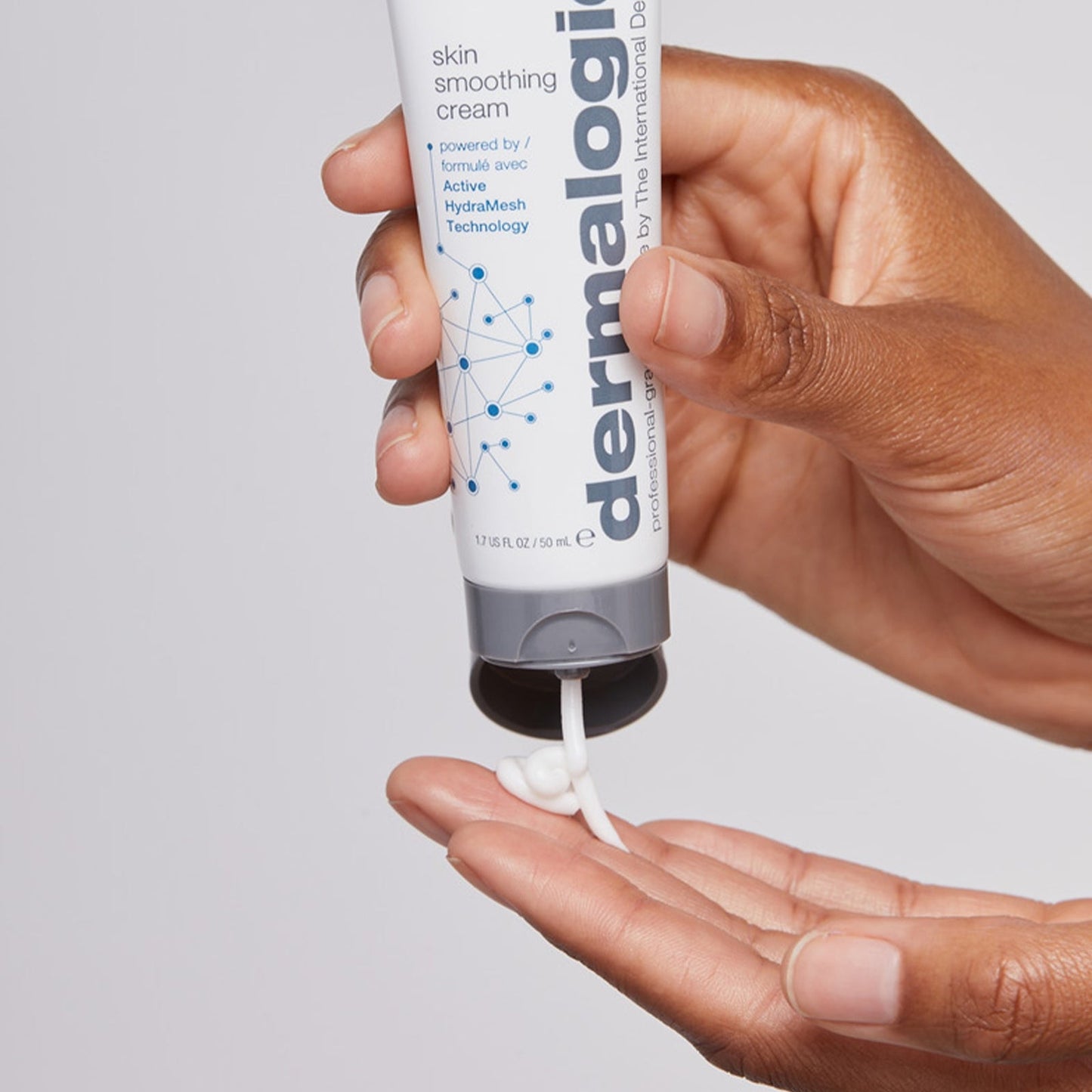 Dermalogica Skin Health Skin Smoothing Cream