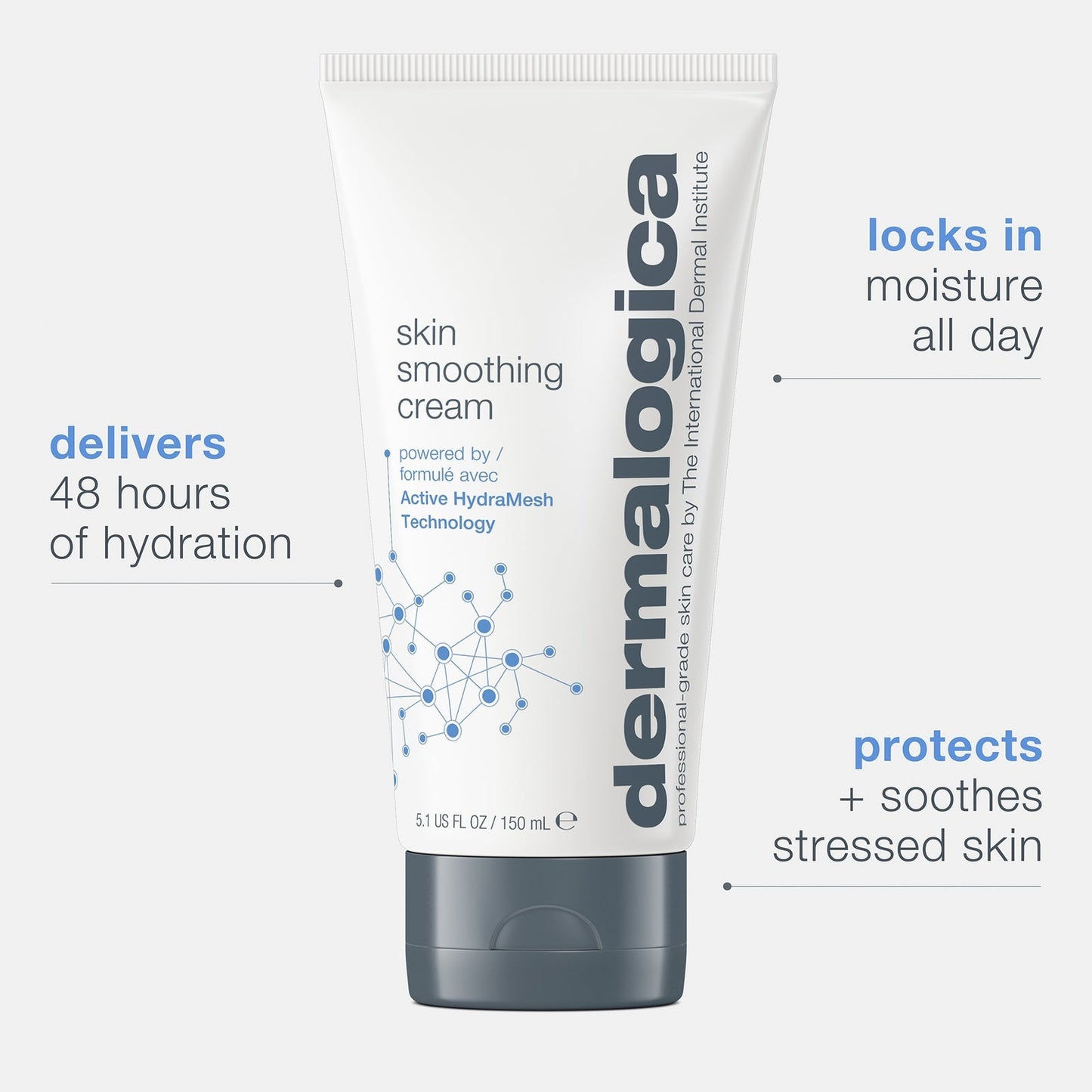 Dermalogica Skin Health Skin Smoothing Cream
