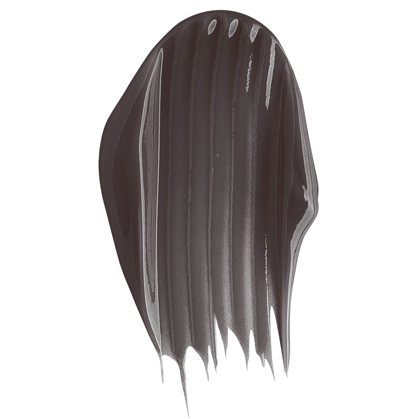 NYX Professional Makeup Pride Makeup The Brow Glue