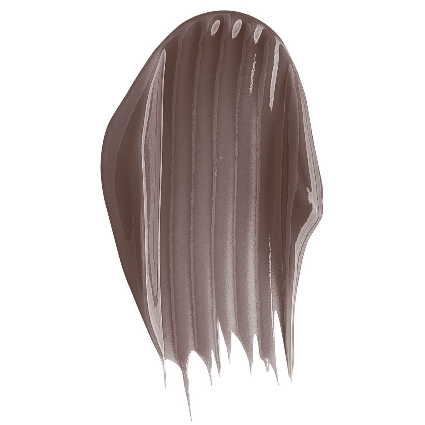 NYX Professional Makeup Pride Makeup The Brow Glue