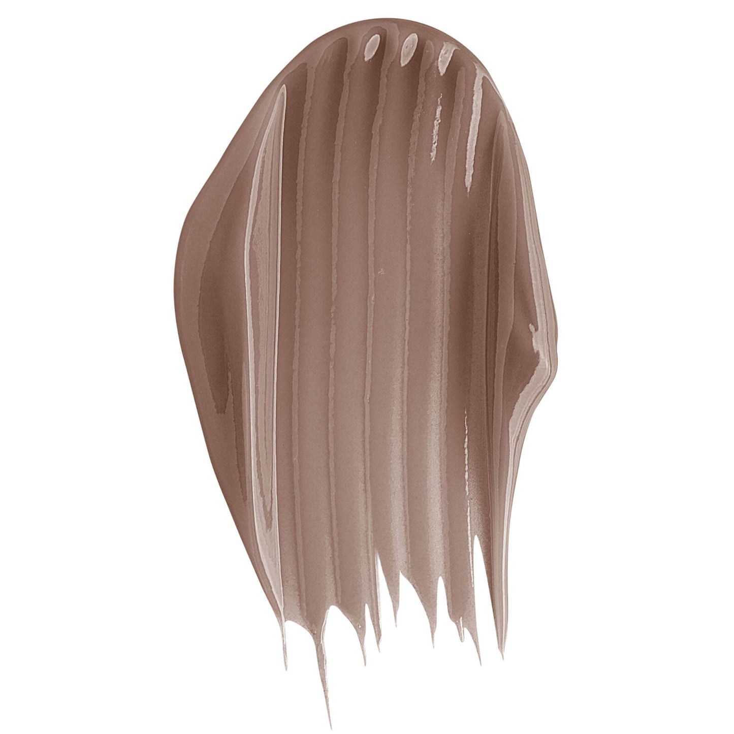 NYX Professional Makeup Pride Makeup The Brow Glue