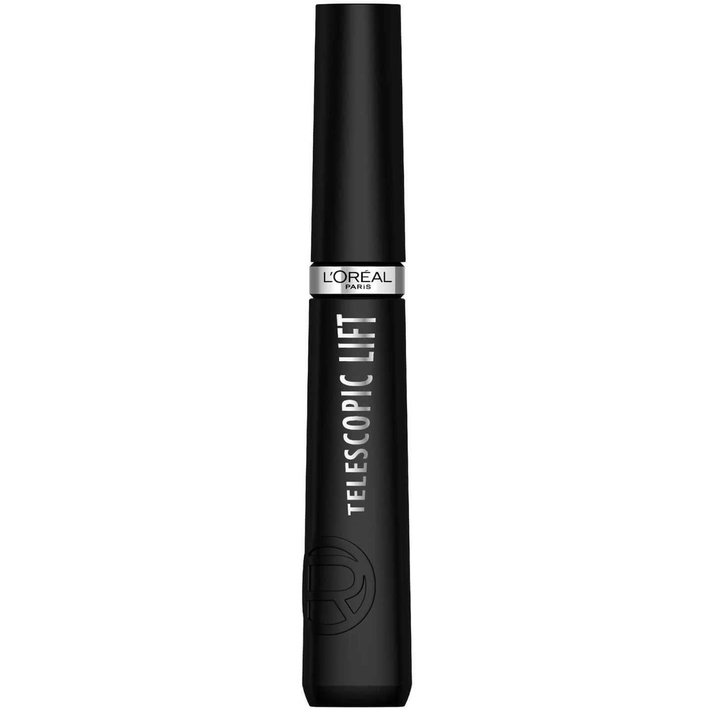 L’Oréal Paris Telescopic Lift Mascara