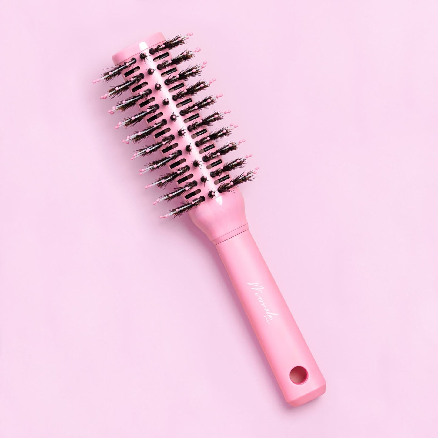 Mermade Hair Round Brush