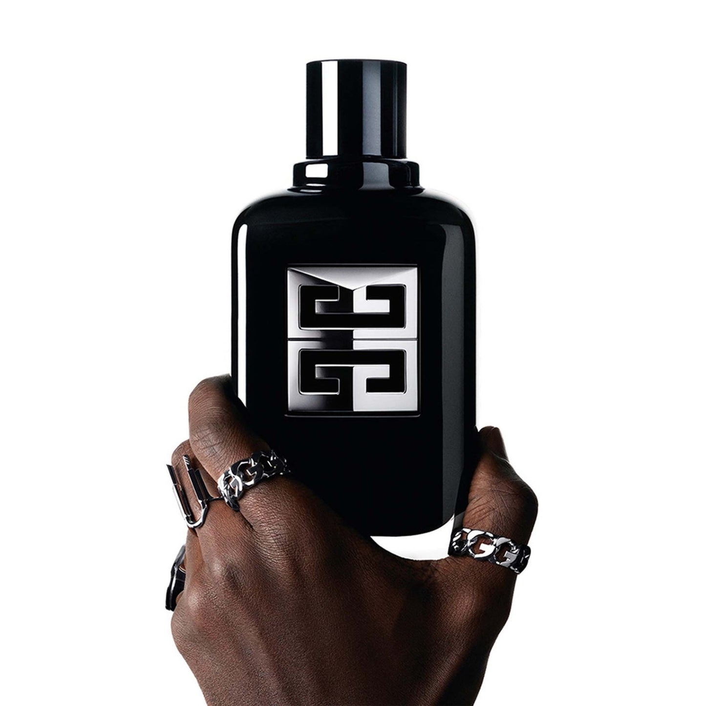 Givenchy Gentleman Society Eau de Parfum