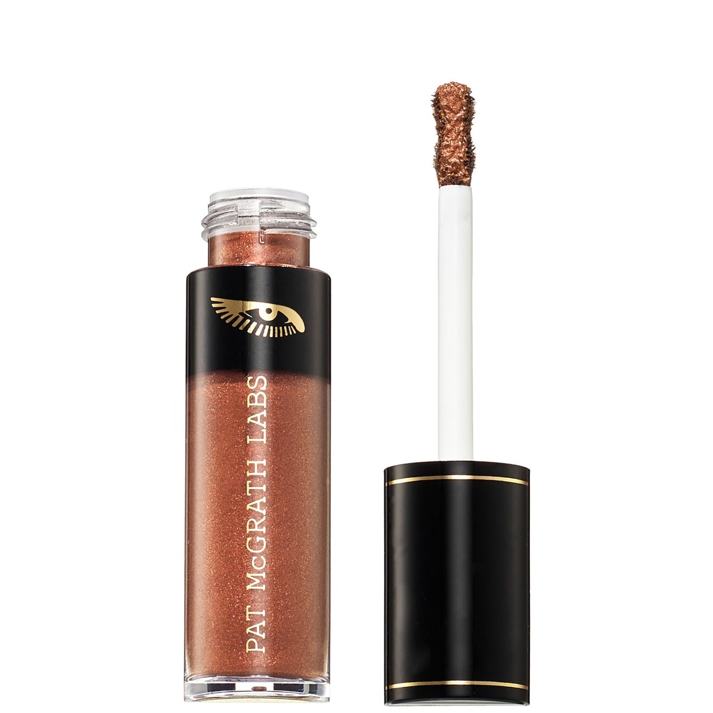 Pat McGrath Labs Love Collection FetishEYES™ Legendary Wear Liquid Shadow