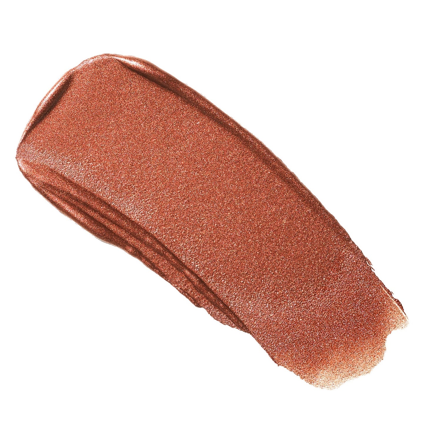 Pat McGrath Labs Love Collection FetishEYES™ Legendary Wear Liquid Shadow