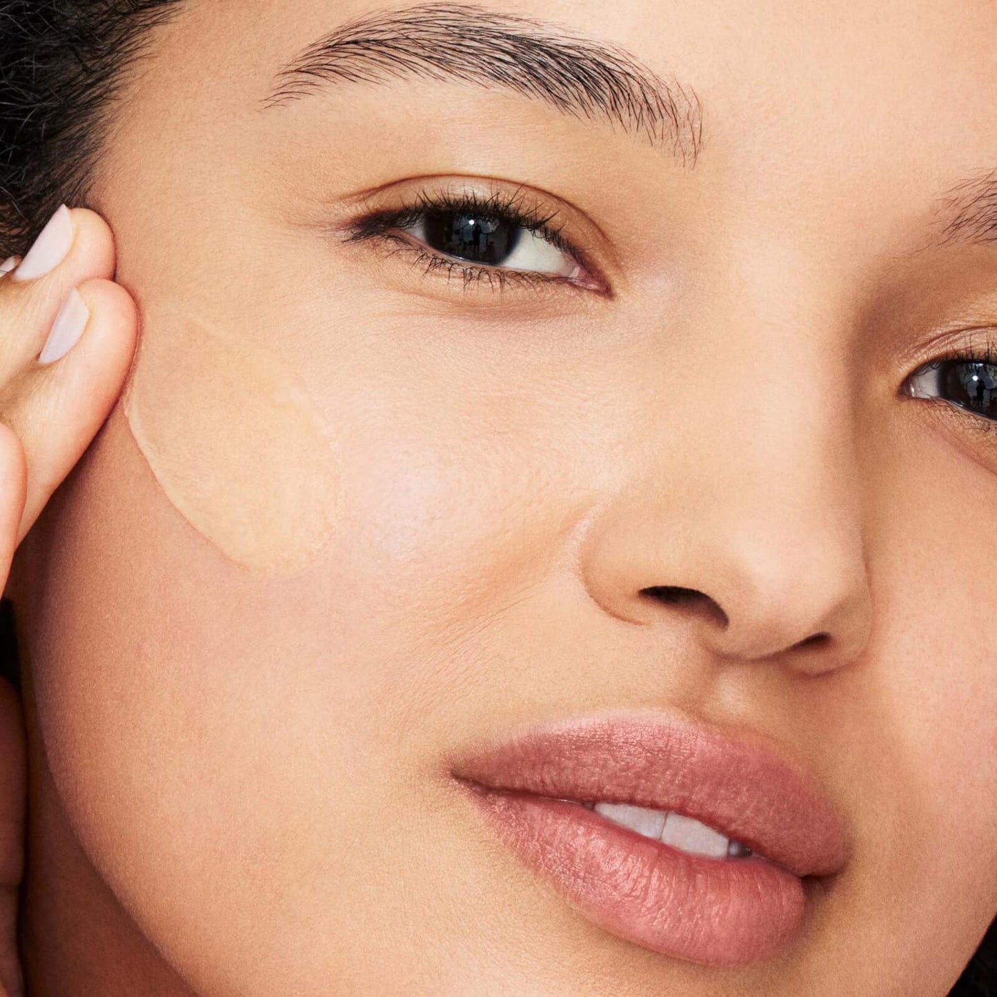 bareMinerals Prime Time Original Pore-Minimizing Primer