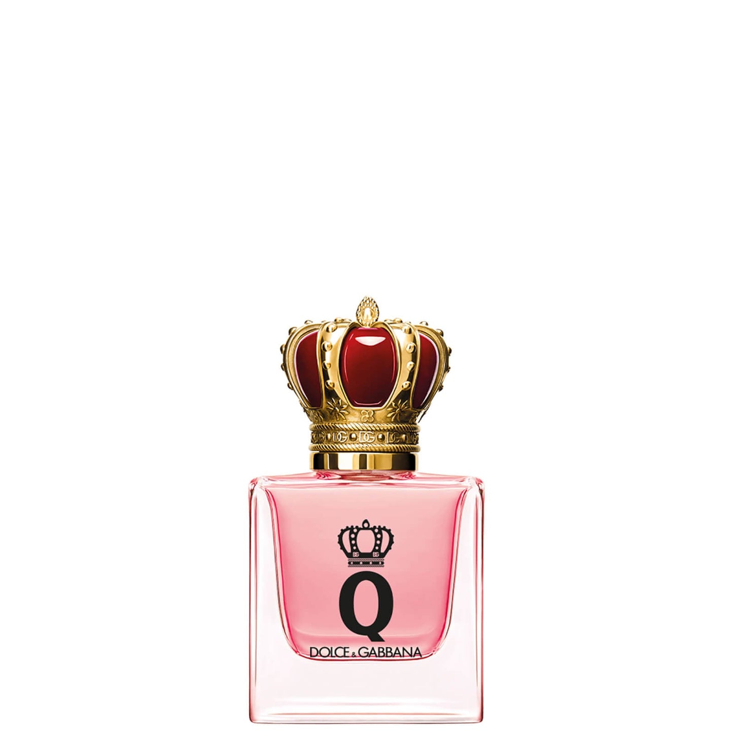 Dolce&Gabbana Q by Dolce&Gabbana Eau de Parfum