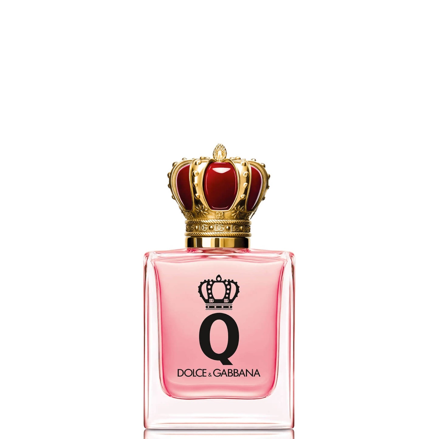 Dolce&Gabbana Q by Dolce&Gabbana Eau de Parfum