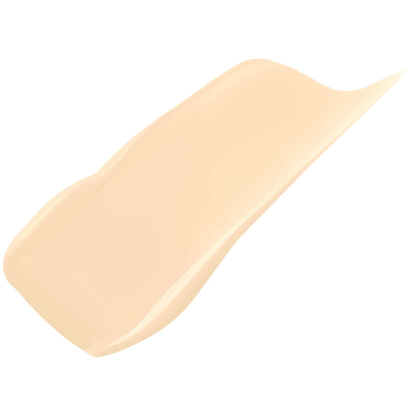 Laura Mercier REAL FLAWLESS FOUNDATION 3W1 DUSK