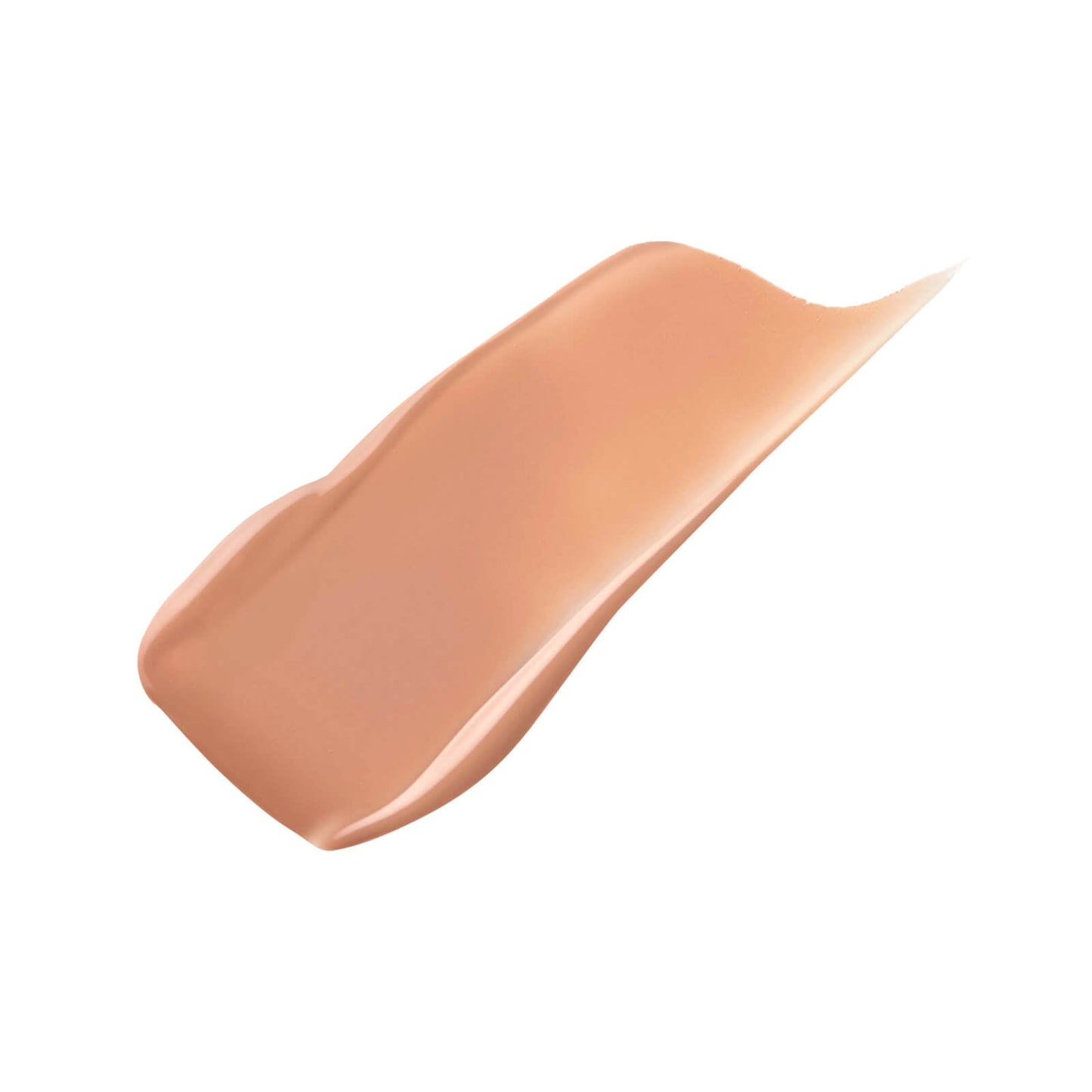 Laura Mercier REAL FLAWLESS FOUNDATION 3W1 DUSK