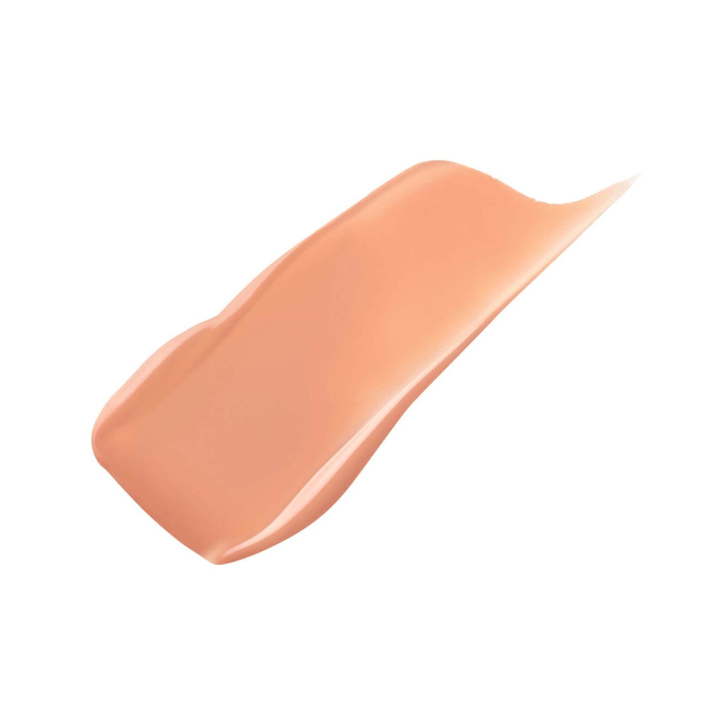 Laura Mercier REAL FLAWLESS FOUNDATION 3W1 DUSK