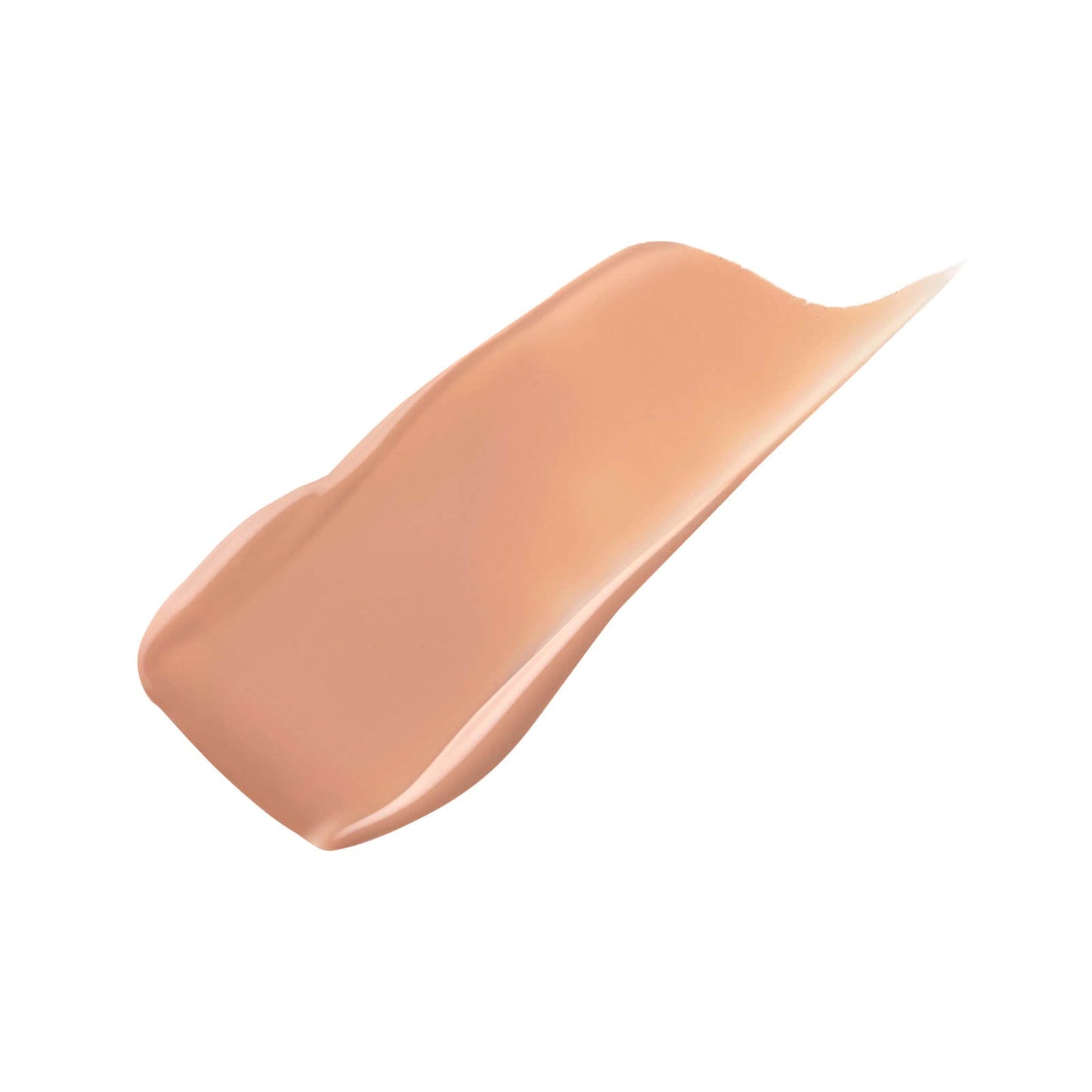 Laura Mercier REAL FLAWLESS FOUNDATION 3W1 DUSK