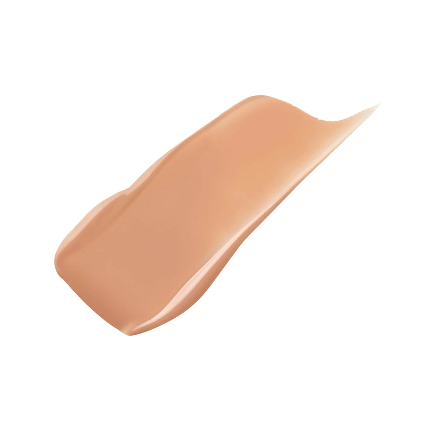 Laura Mercier REAL FLAWLESS FOUNDATION 3W1 DUSK