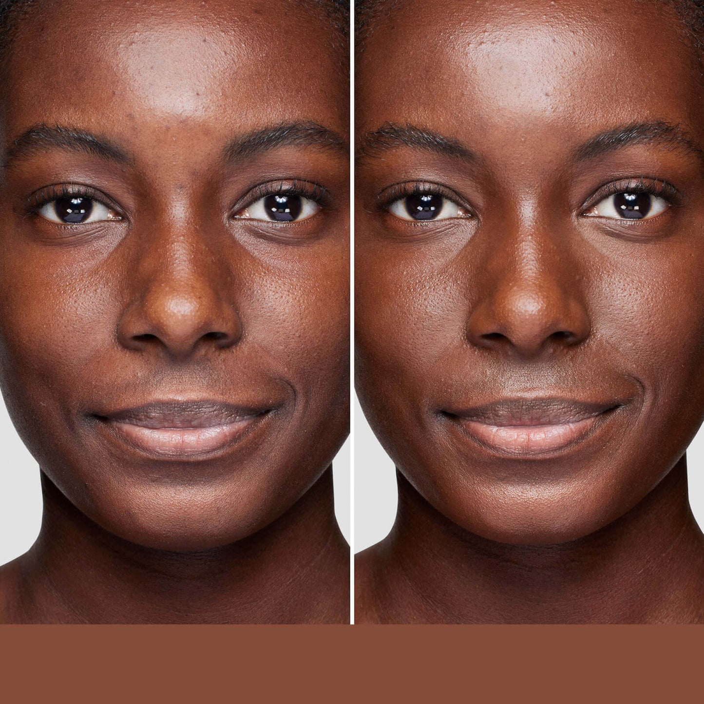 Laura Mercier REAL FLAWLESS FOUNDATION 3W1 DUSK