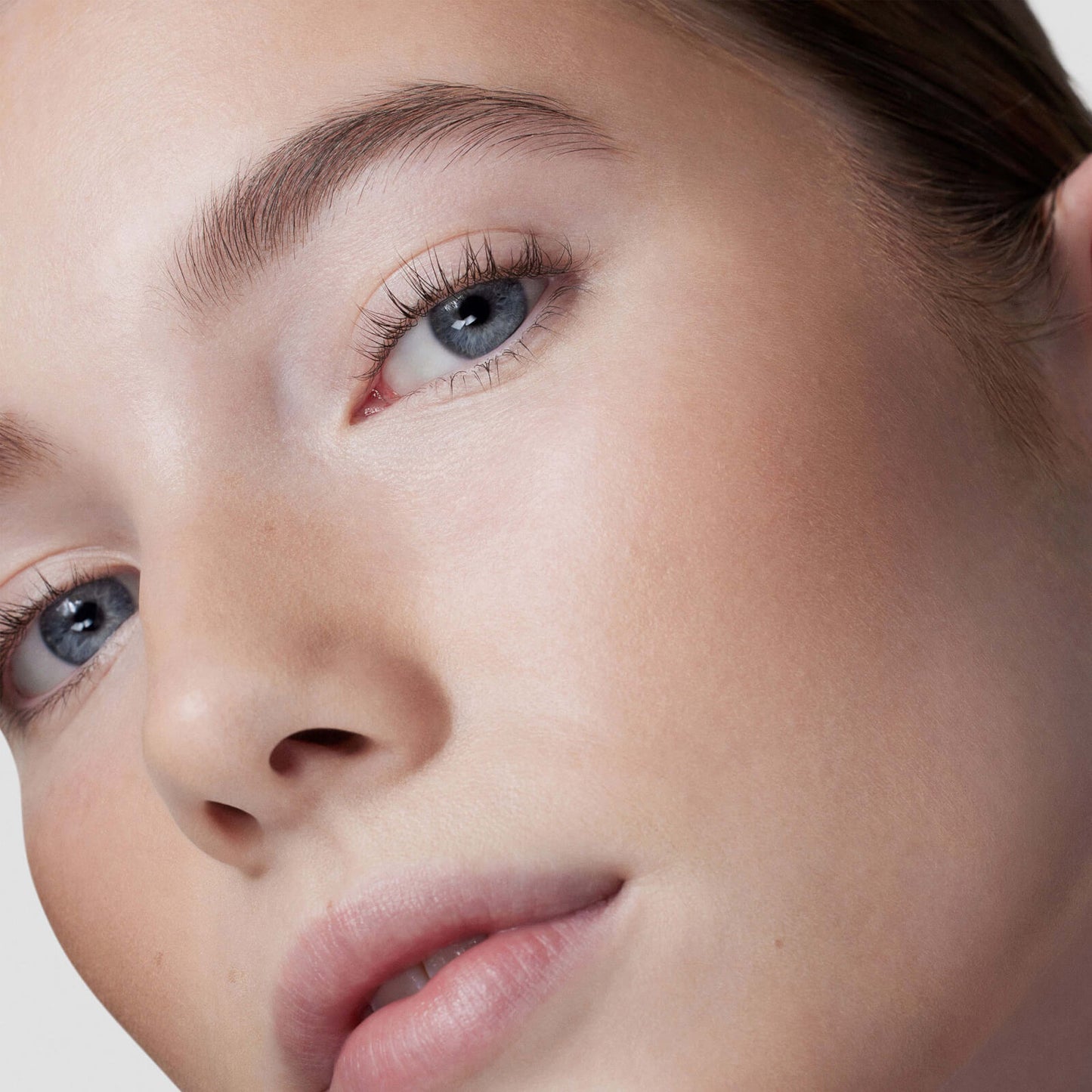 Laura Mercier TINTED MOISTURIZER BRONZER SUNBEAM