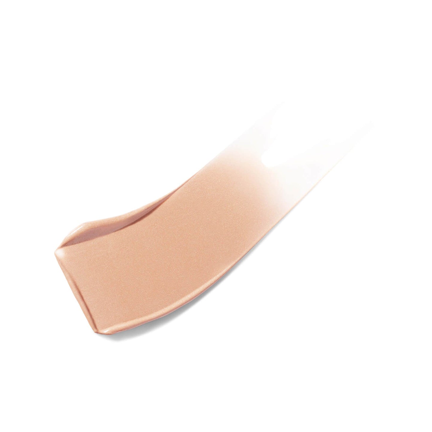 Laura Mercier TINTED MOISTURIZER BRONZER SUNBEAM