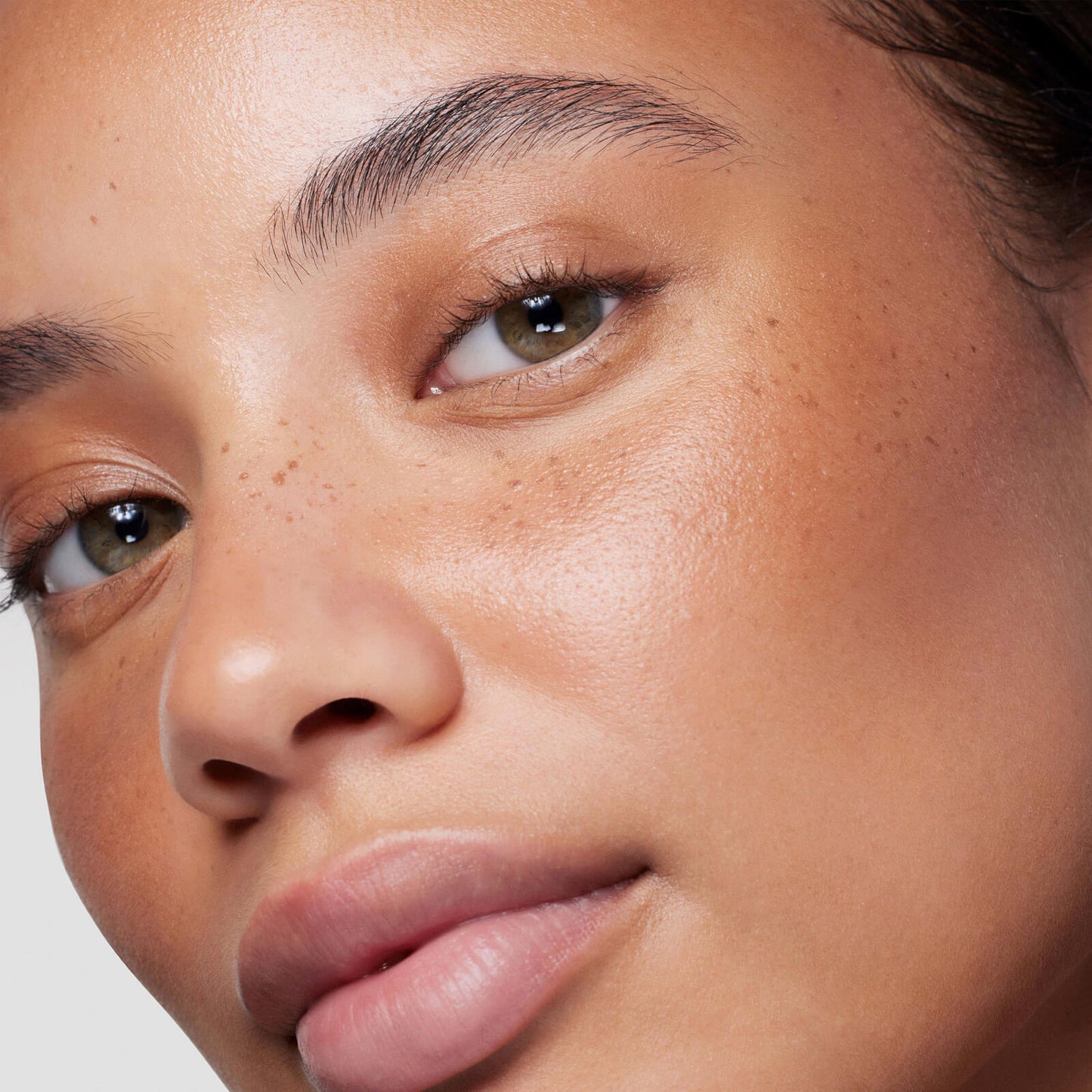 Laura Mercier TINTED MOISTURIZER BRONZER SUNBEAM