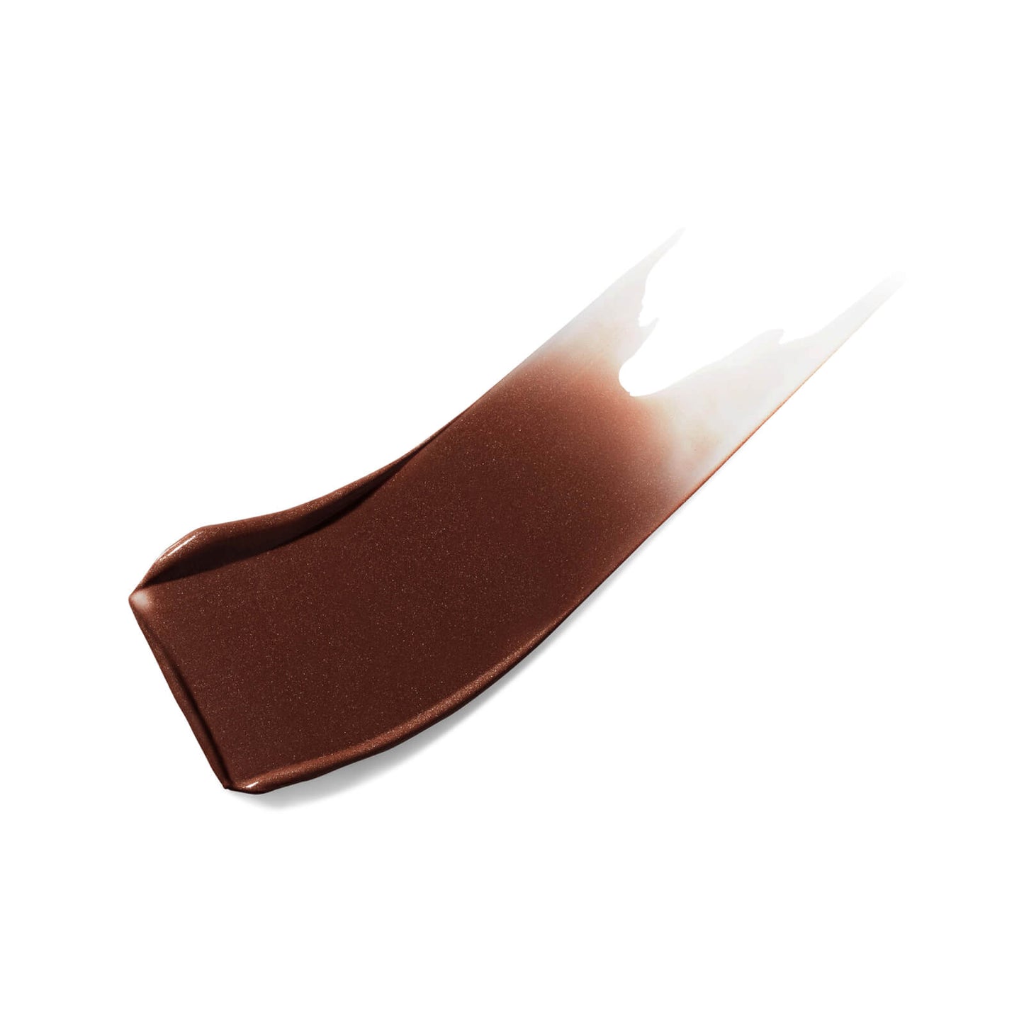 Laura Mercier TINTED MOISTURIZER BRONZER SUNBEAM