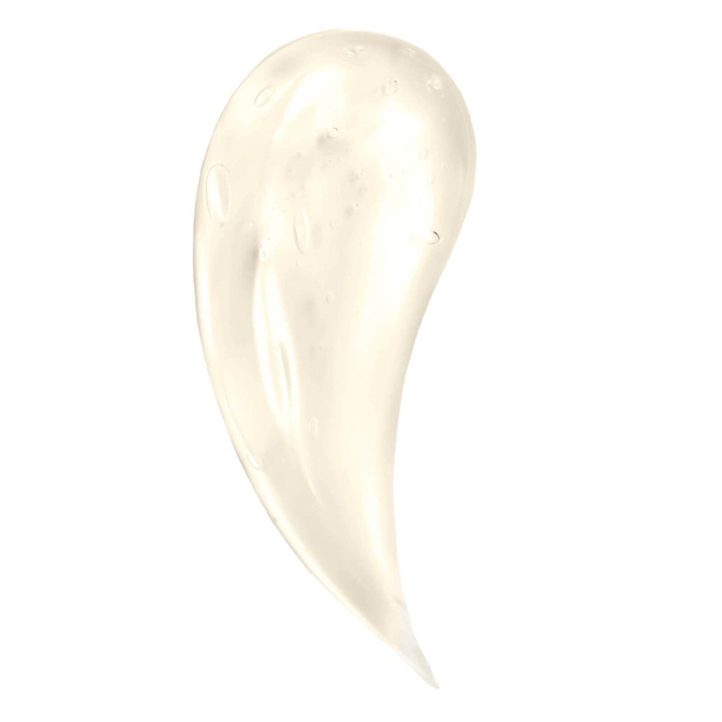 bareMinerals Prime Time Original Pore-Minimizing Primer