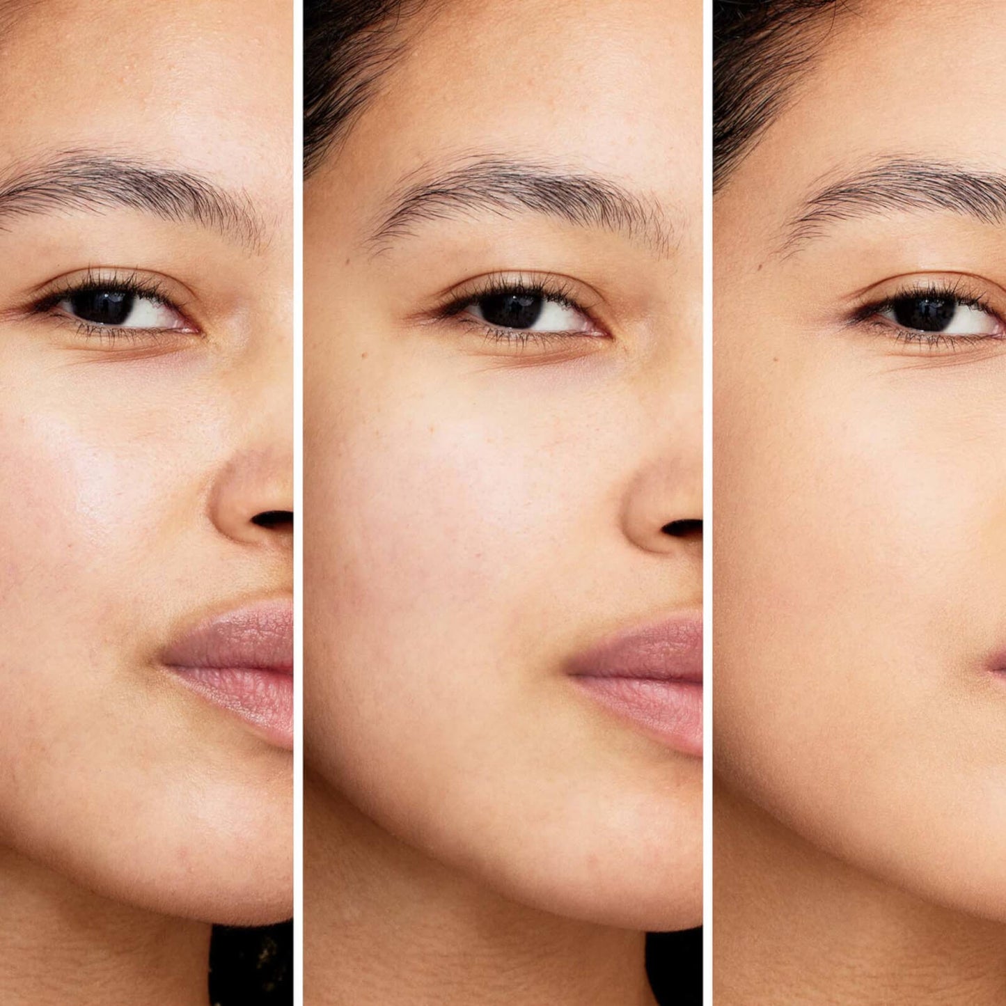 bareMinerals Prime Time Original Pore-Minimizing Primer