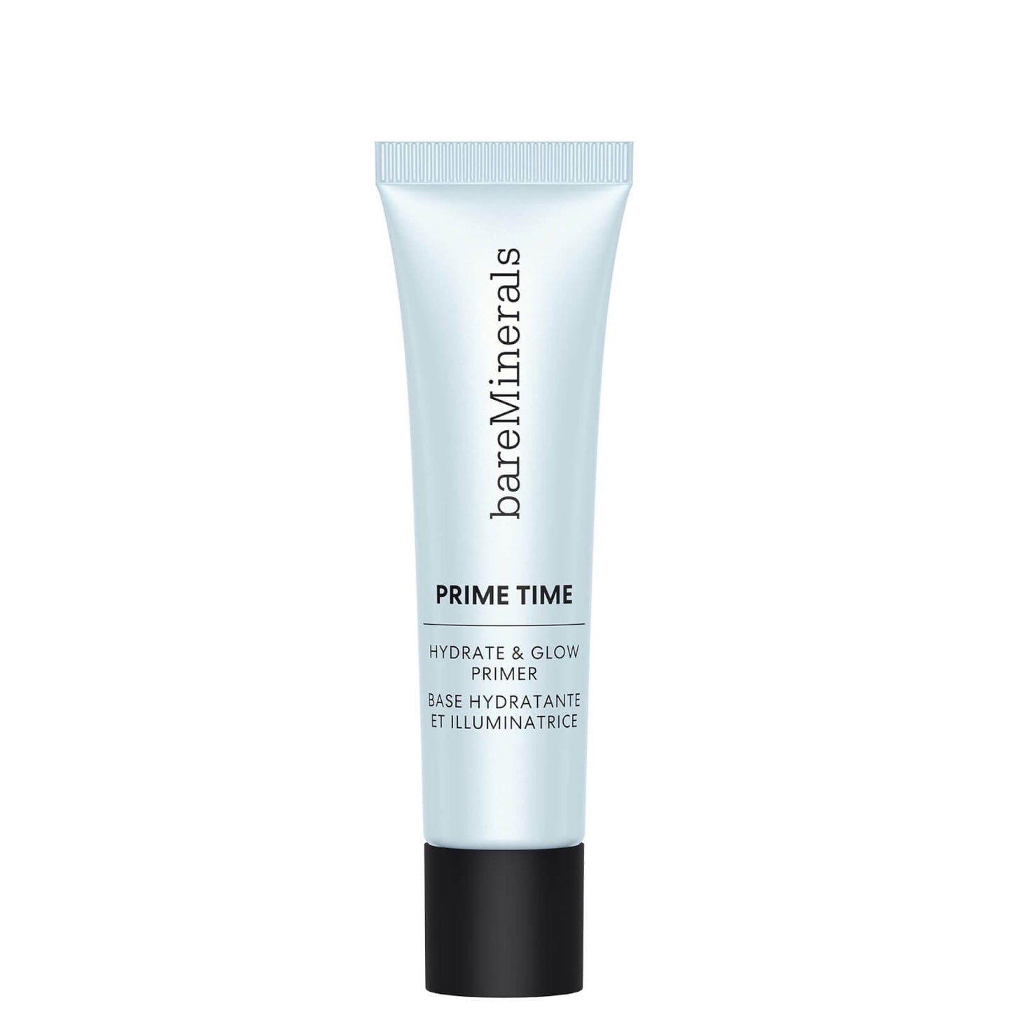 bareMinerals Prime Time Hydrate & Glow Primer