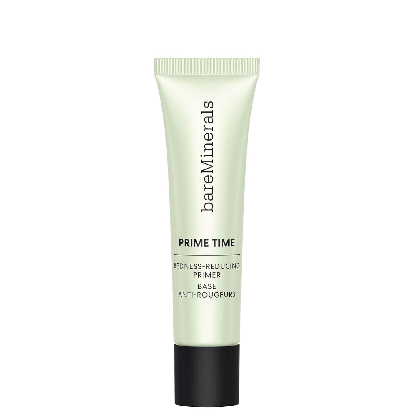 bareMinerals Prime Time Redness Reducing Primer