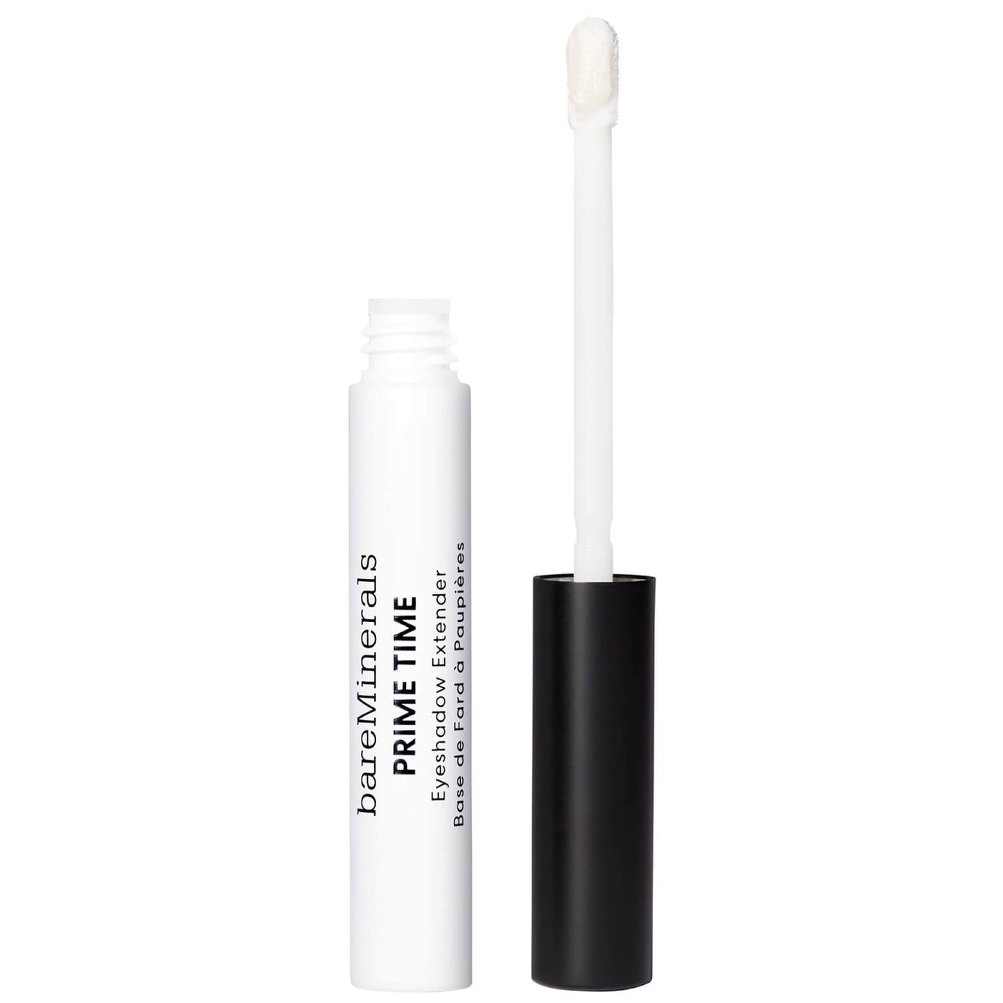 bareMinerals Prime Time Eyeshadow Extender