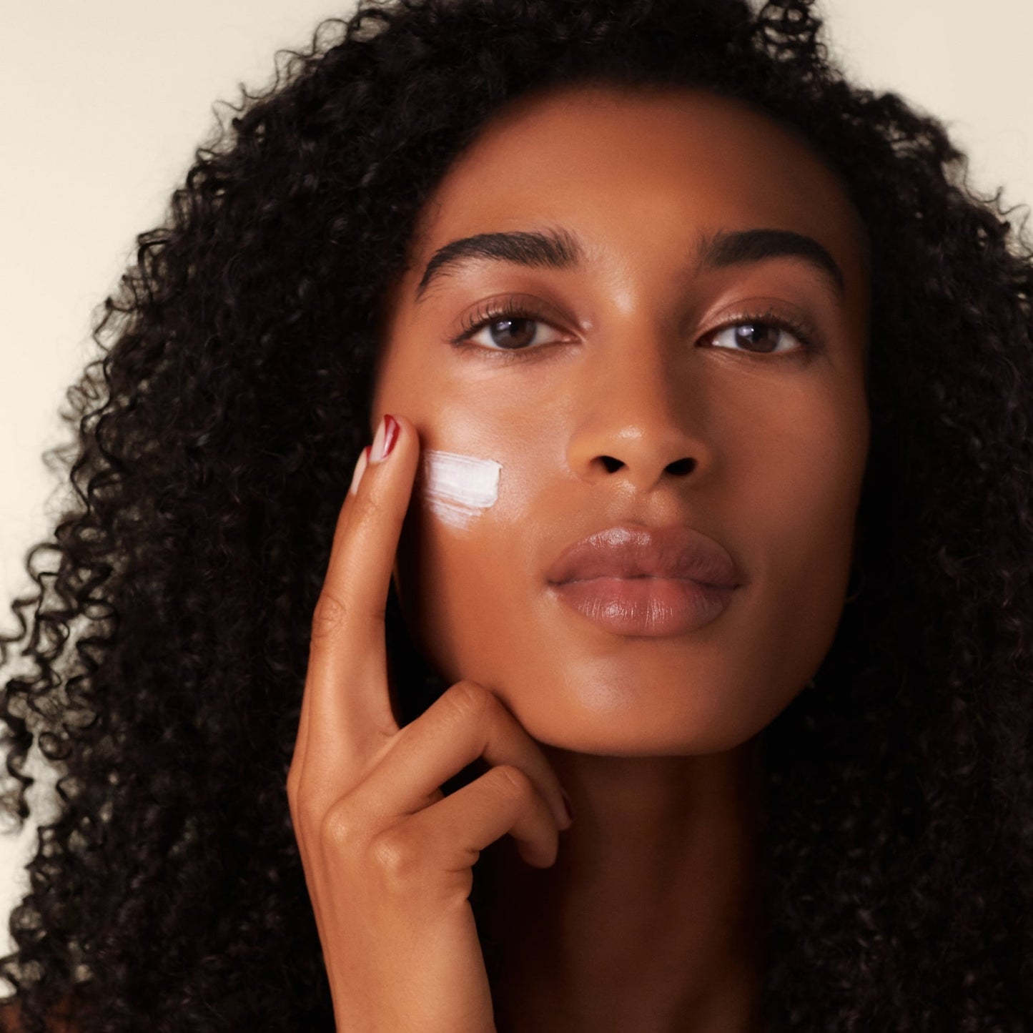 Shiseido Benefiance Wrinkle Smoothing Cream 30ml