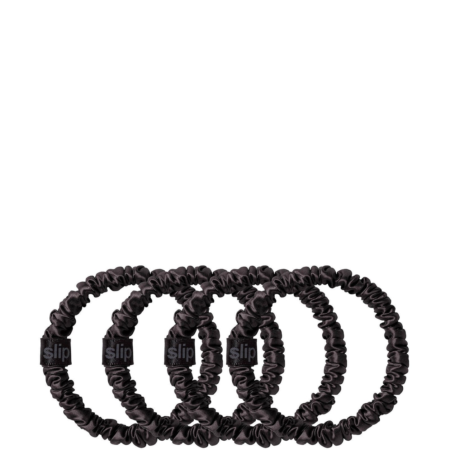 Slip Basics Skinnies