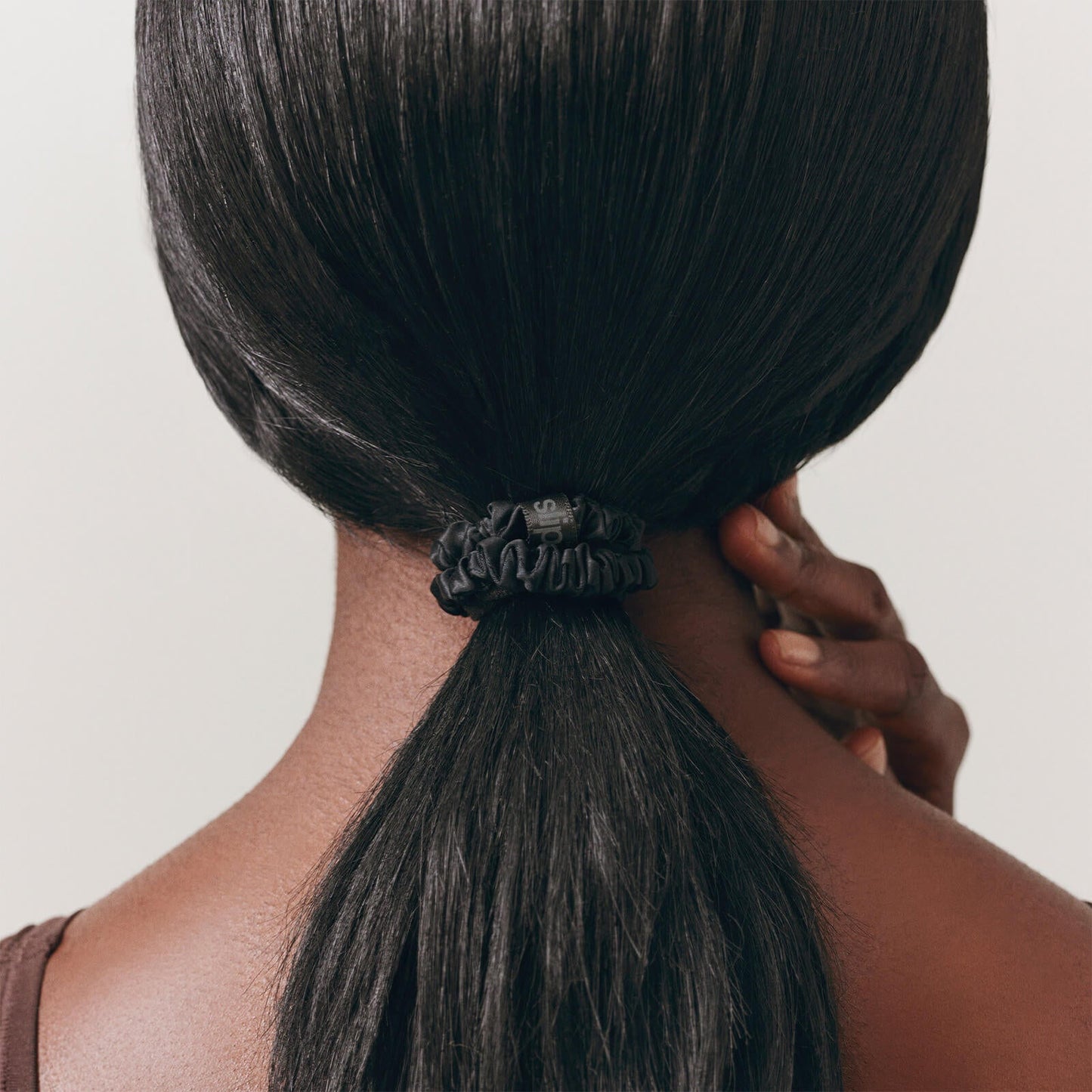 Slip Basics Skinnies