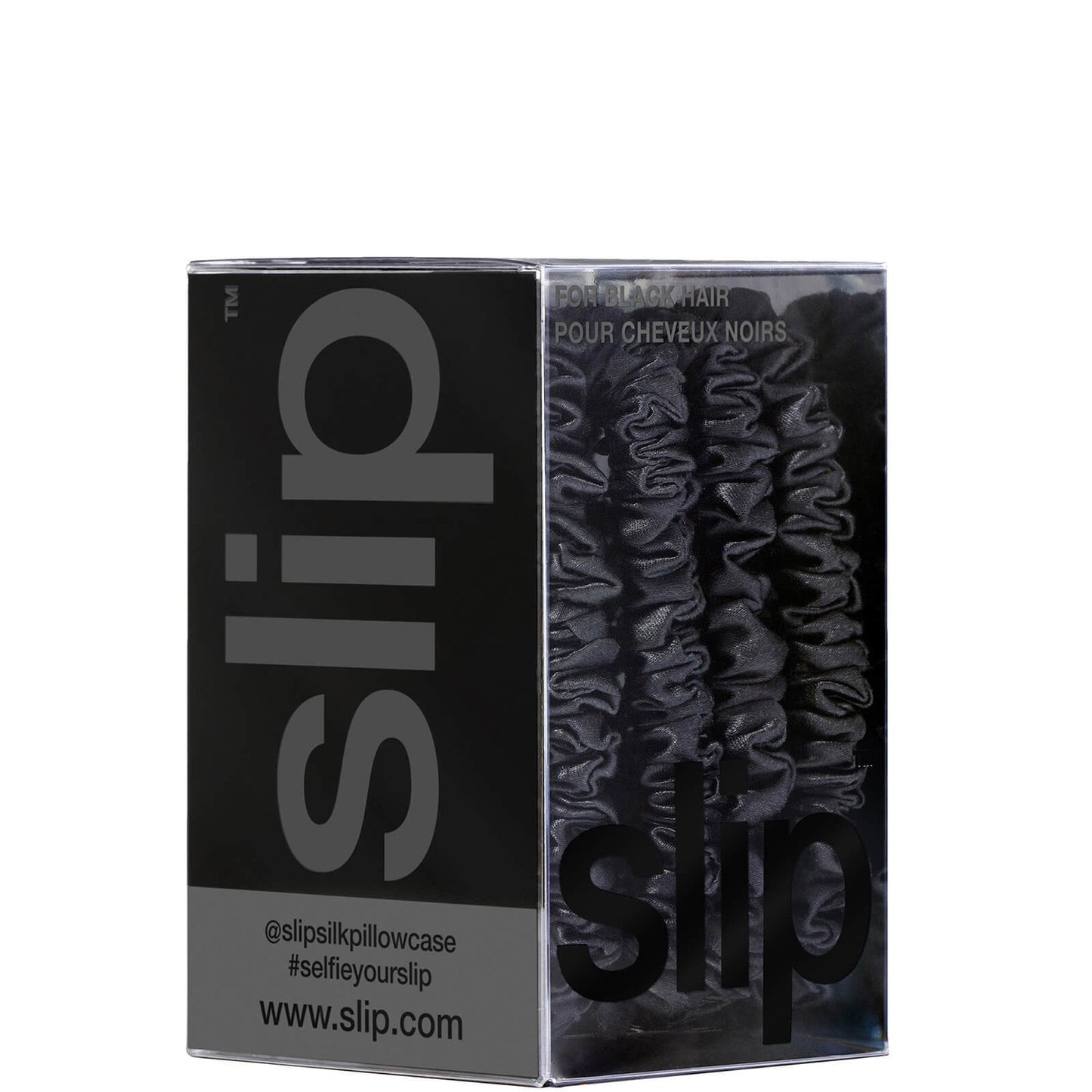 Slip Basics Skinnies