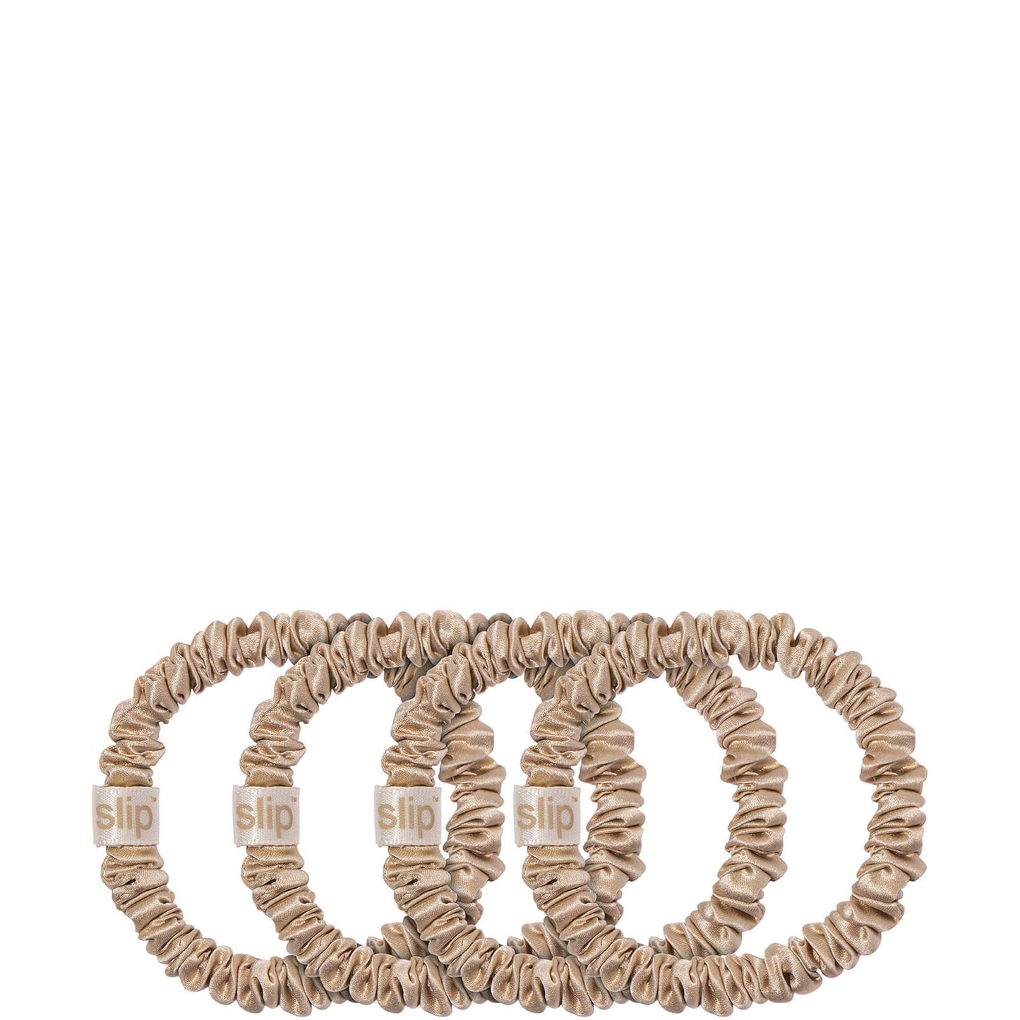 Slip Basics Skinnies